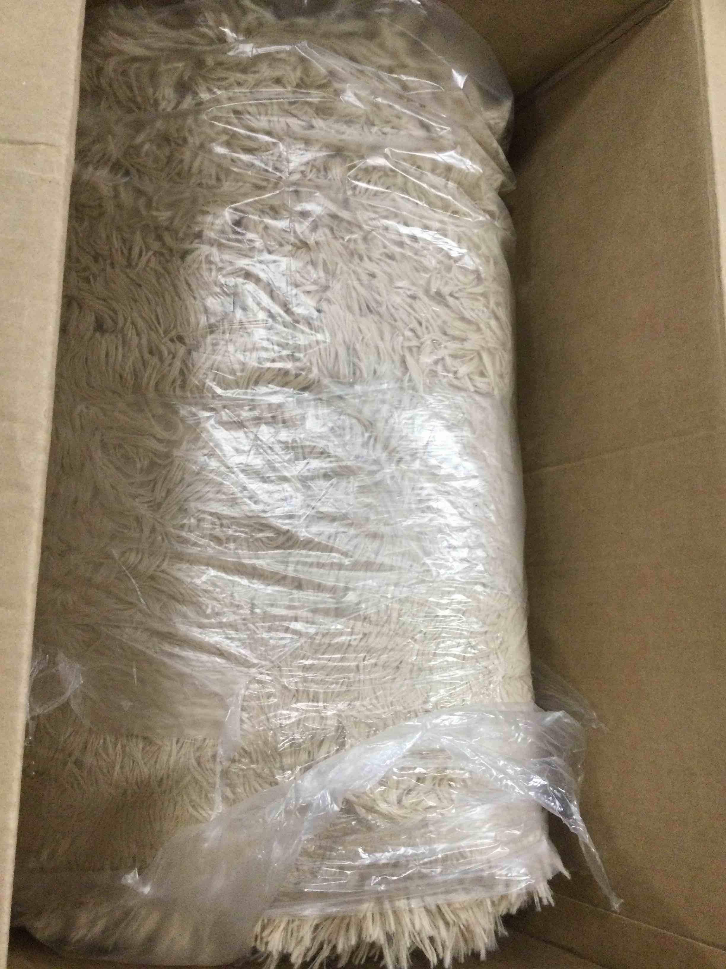 https://s3.amazonaws.com/lotting-images-prod/bidfta/ORG5998654_1709989166691.jpeg