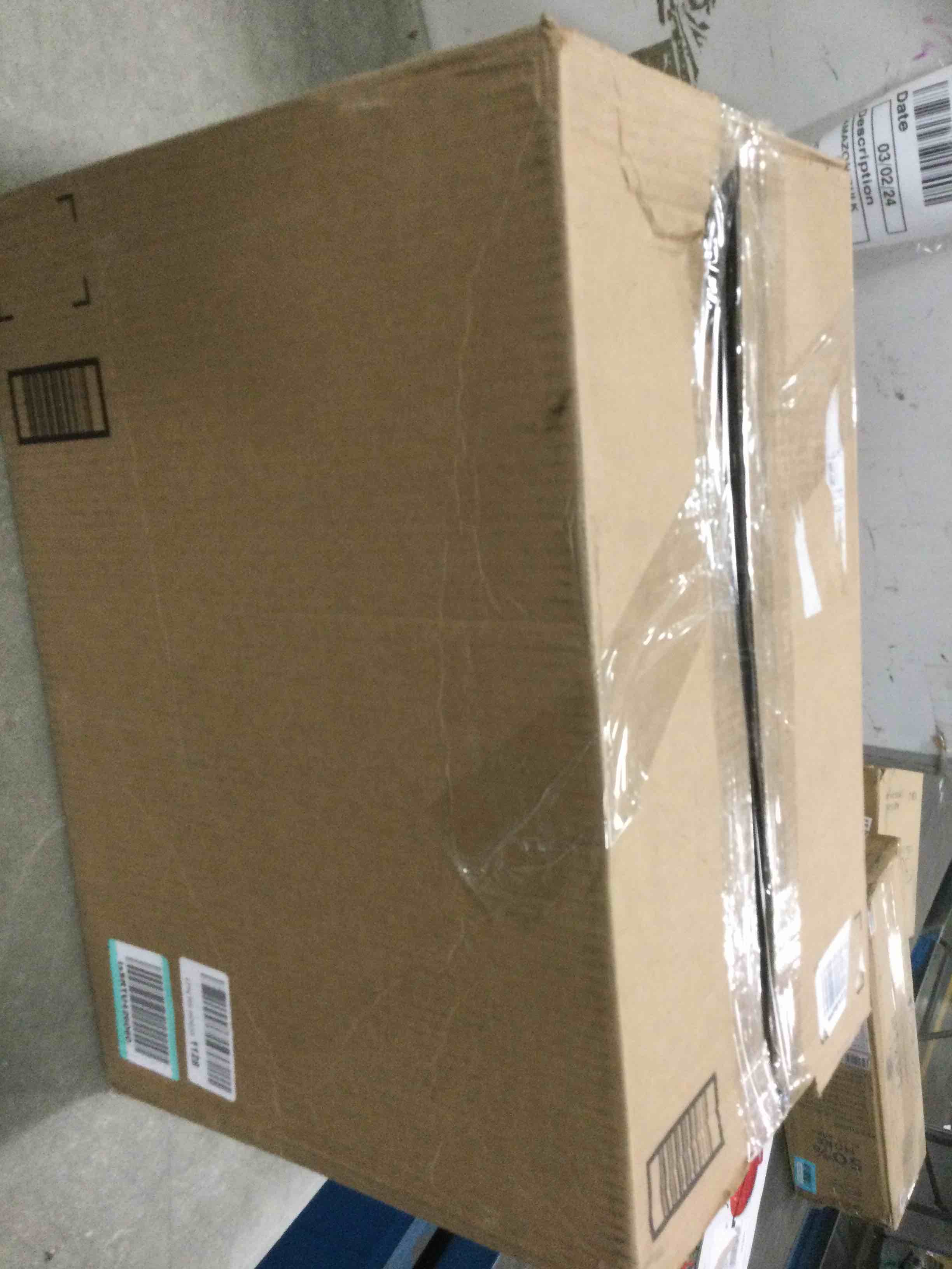 https://s3.amazonaws.com/lotting-images-prod/bidfta/ORG5998654_1709989178433.jpeg