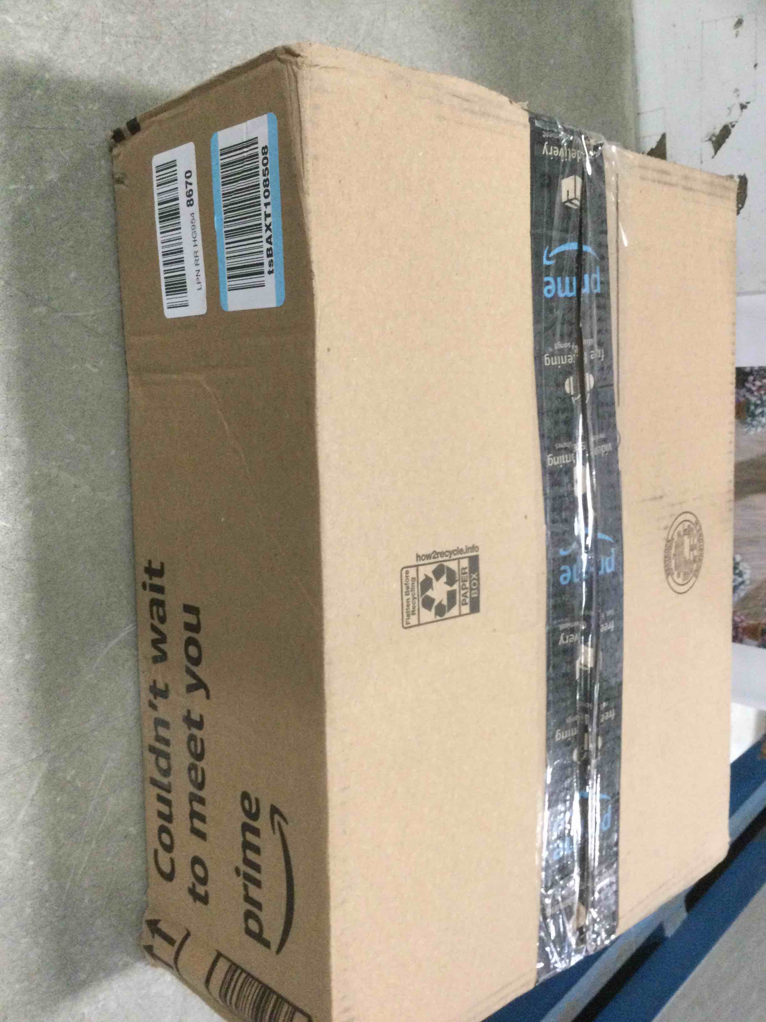 https://s3.amazonaws.com/lotting-images-prod/bidfta/ORG5998769_1710002184686.jpeg
