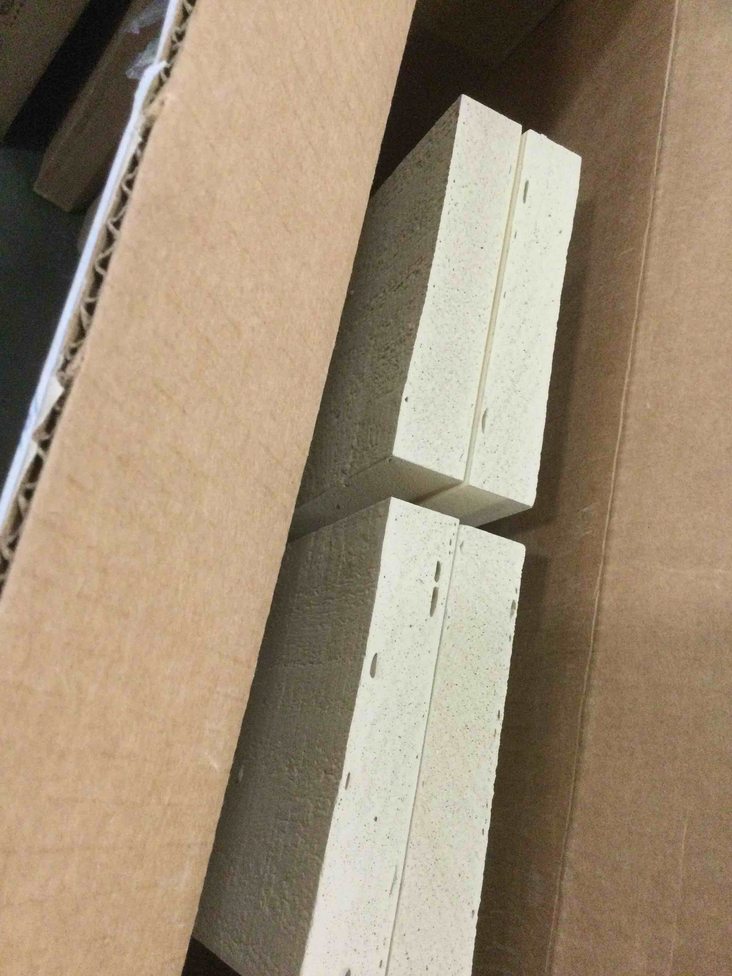 https://s3.amazonaws.com/lotting-images-prod/bidfta/ORG5998828_1710156119314.jpeg