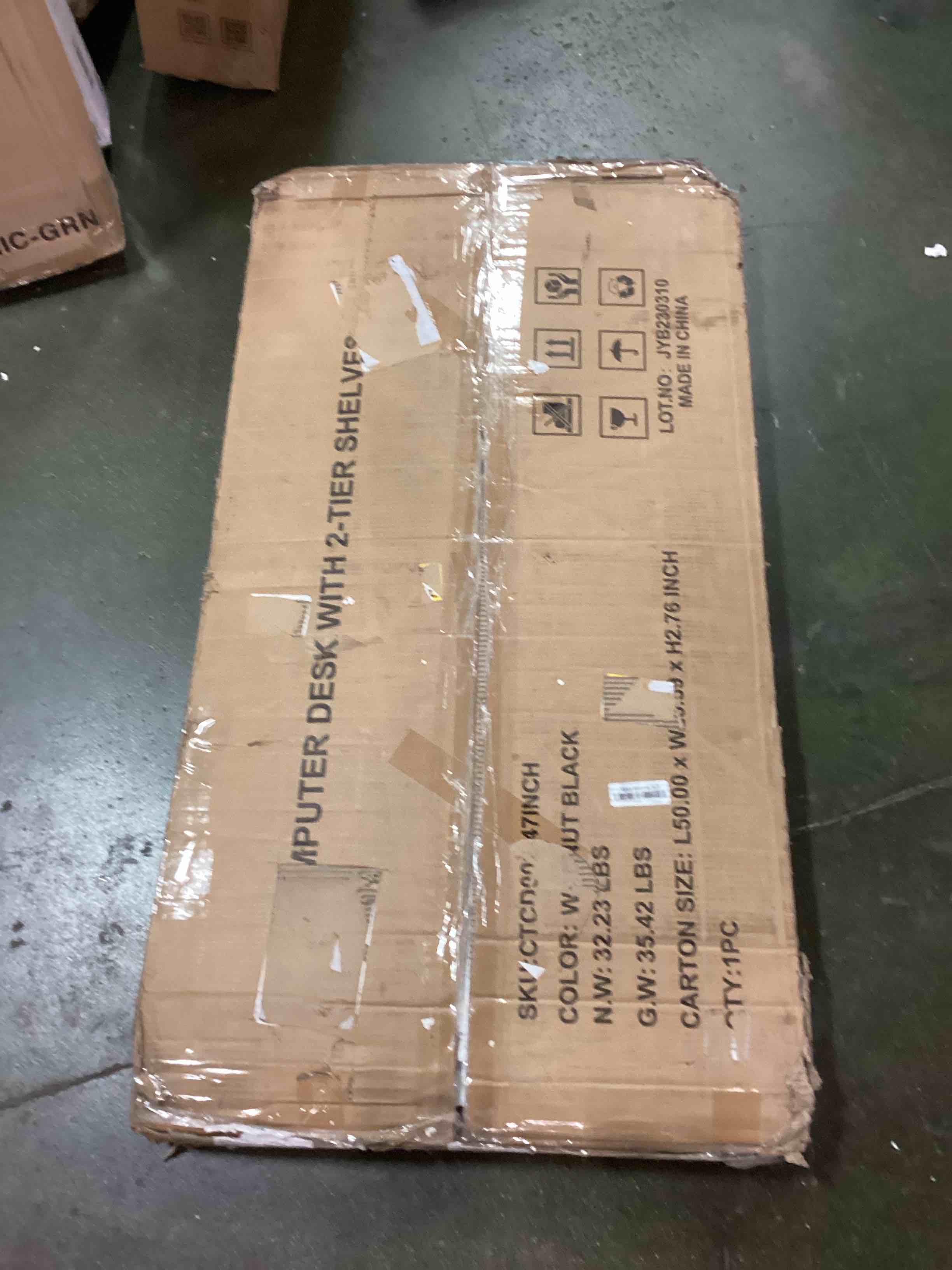 https://s3.amazonaws.com/lotting-images-prod/bidfta/ORG5999039_1709148447816.jpeg