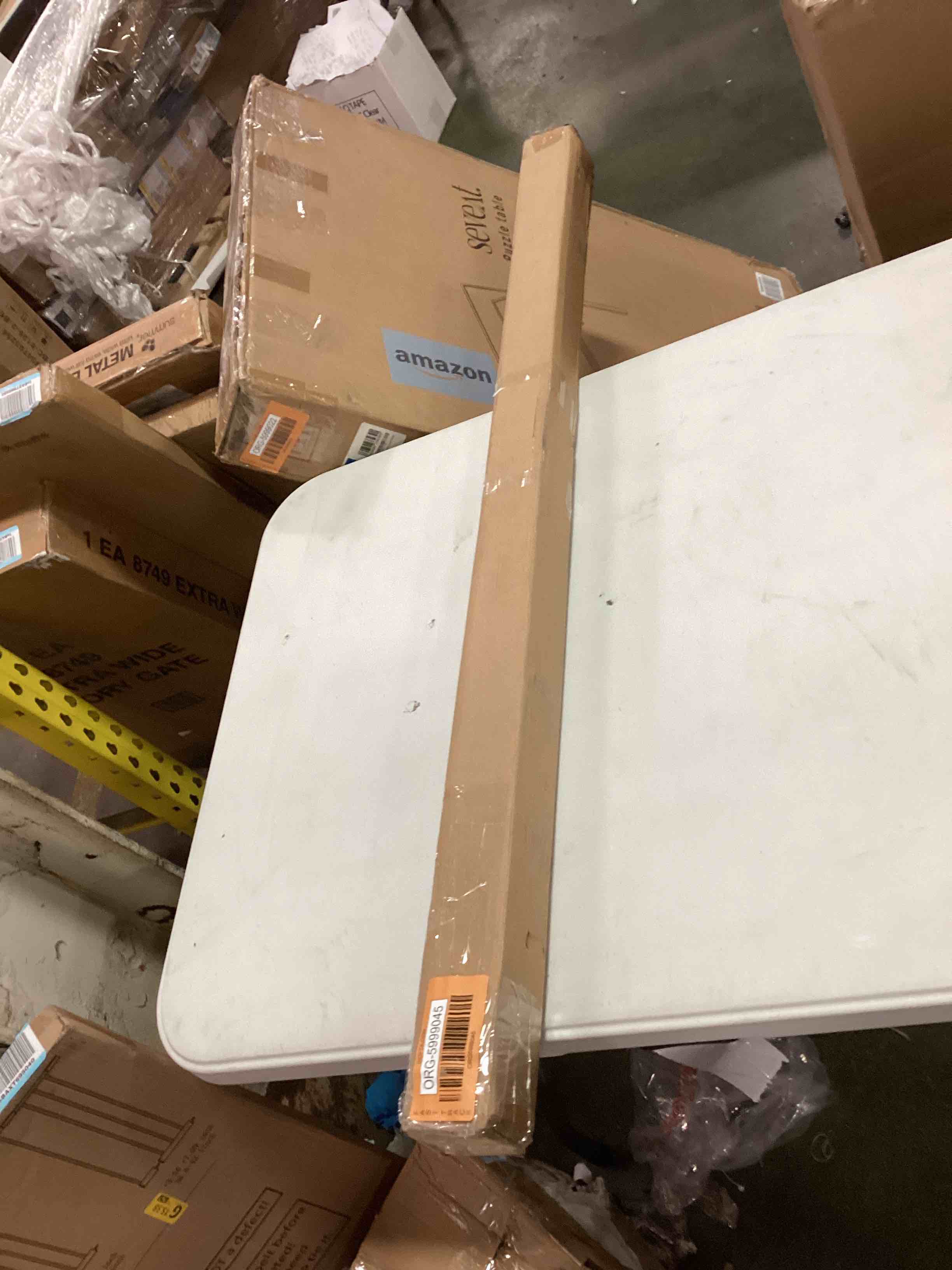 https://s3.amazonaws.com/lotting-images-prod/bidfta/ORG5999045_1709150747602.jpeg