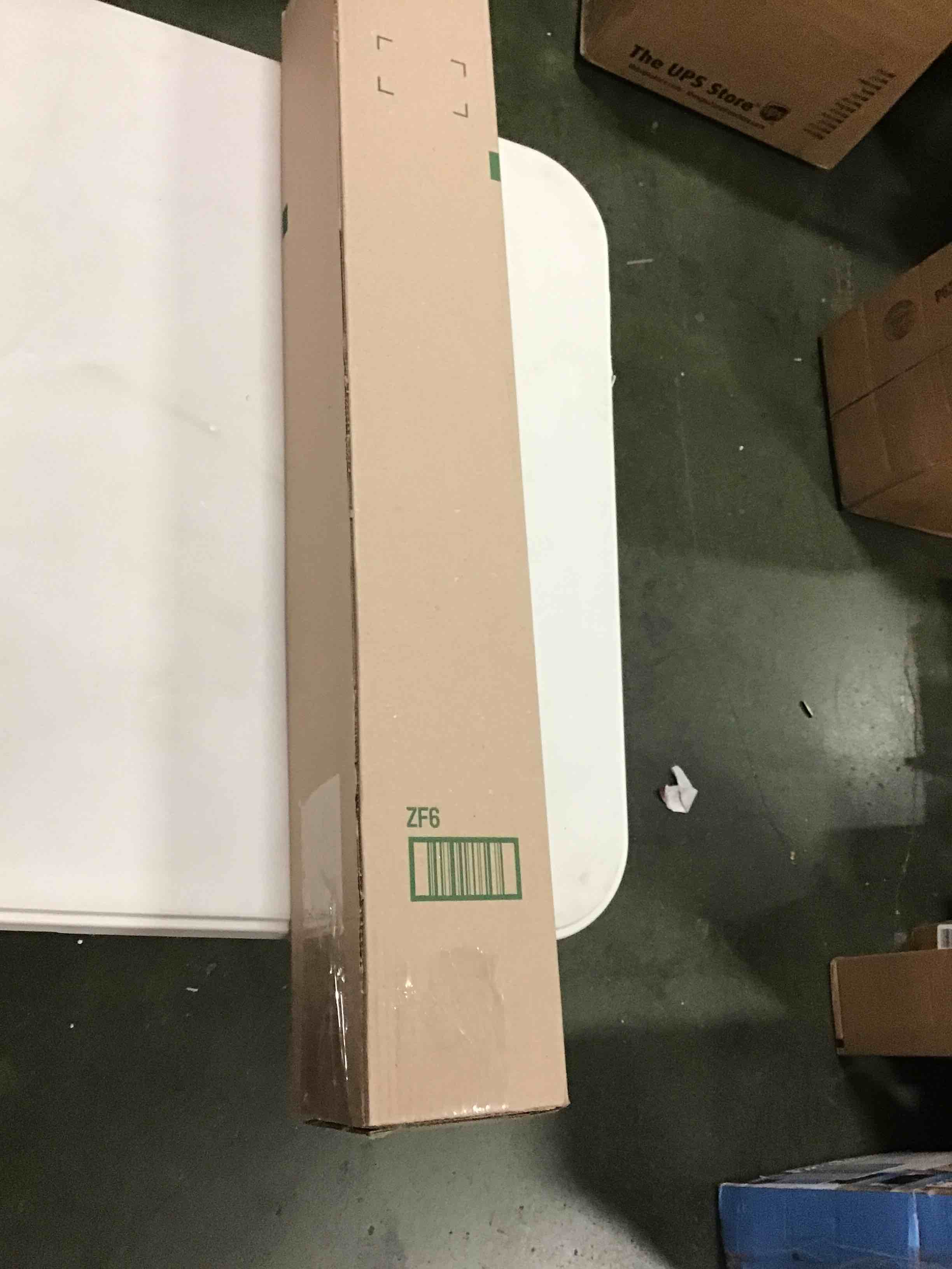 https://s3.amazonaws.com/lotting-images-prod/bidfta/ORG5999140_1709303838028.jpeg