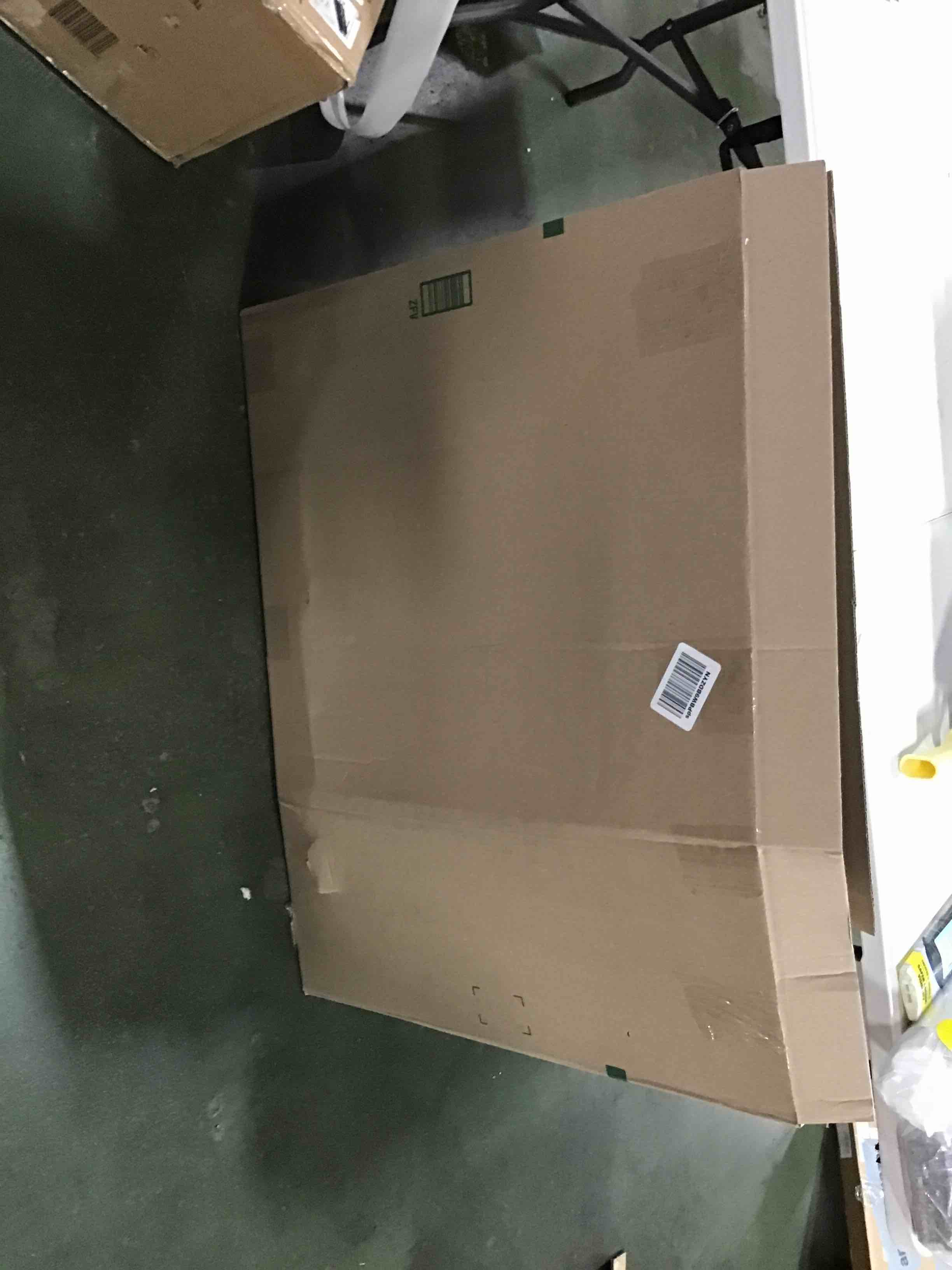 https://s3.amazonaws.com/lotting-images-prod/bidfta/ORG5999150_1709308517382.jpeg