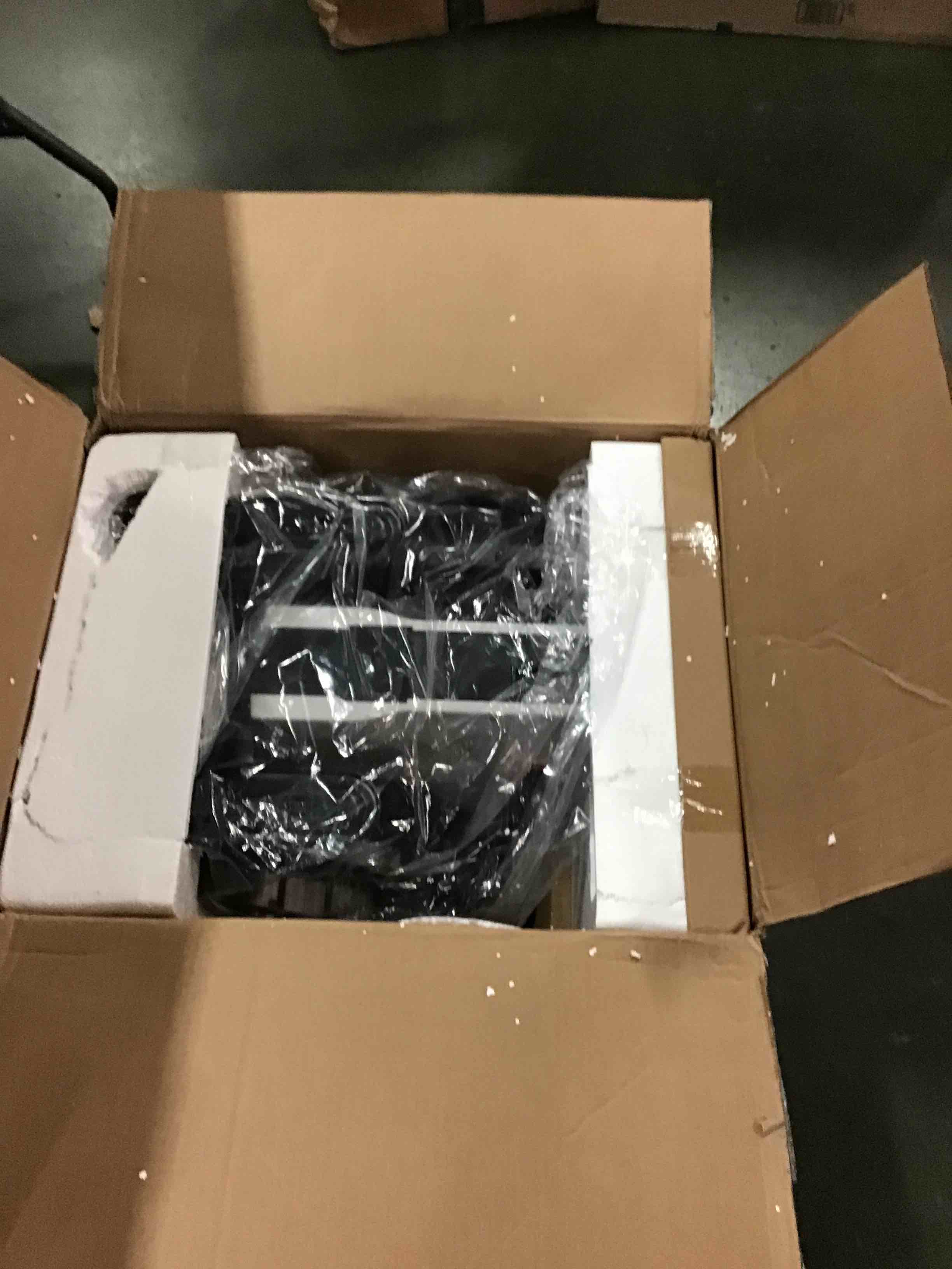https://s3.amazonaws.com/lotting-images-prod/bidfta/ORG5999152_1709308768324.jpeg
