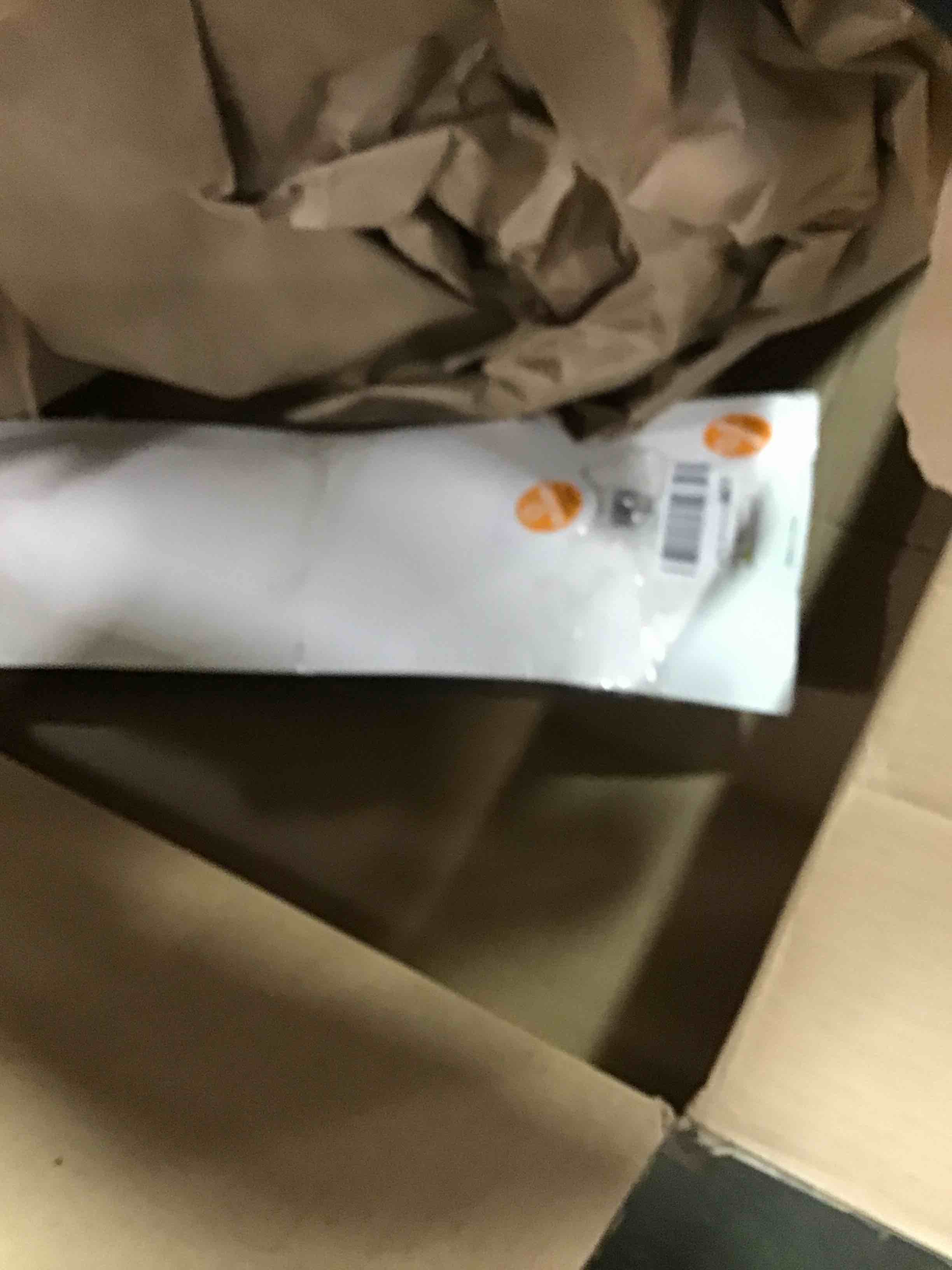 https://s3.amazonaws.com/lotting-images-prod/bidfta/ORG5999163_1709315657476.jpeg