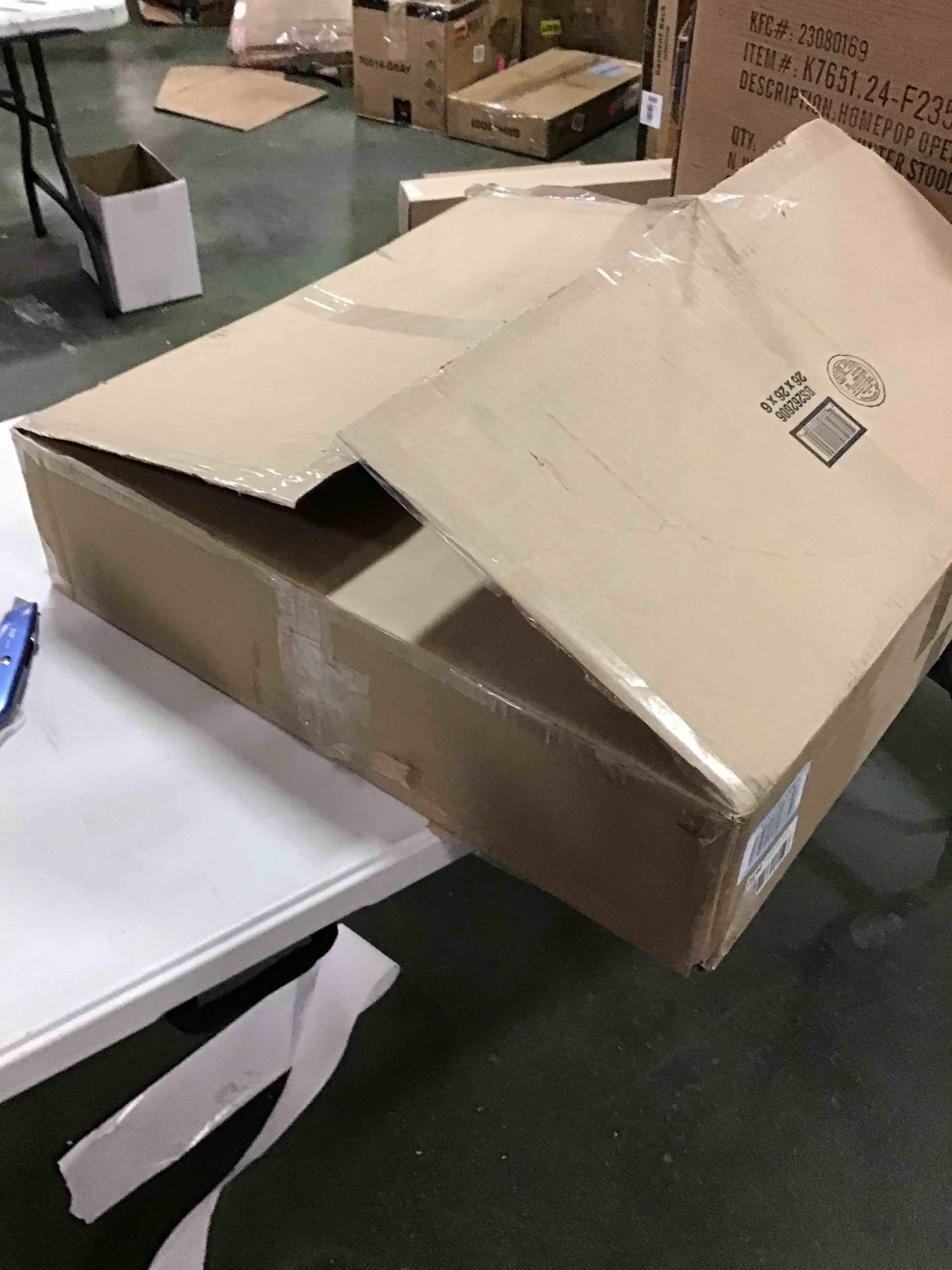 https://s3.amazonaws.com/lotting-images-prod/bidfta/ORG5999163_1709315677476.jpeg