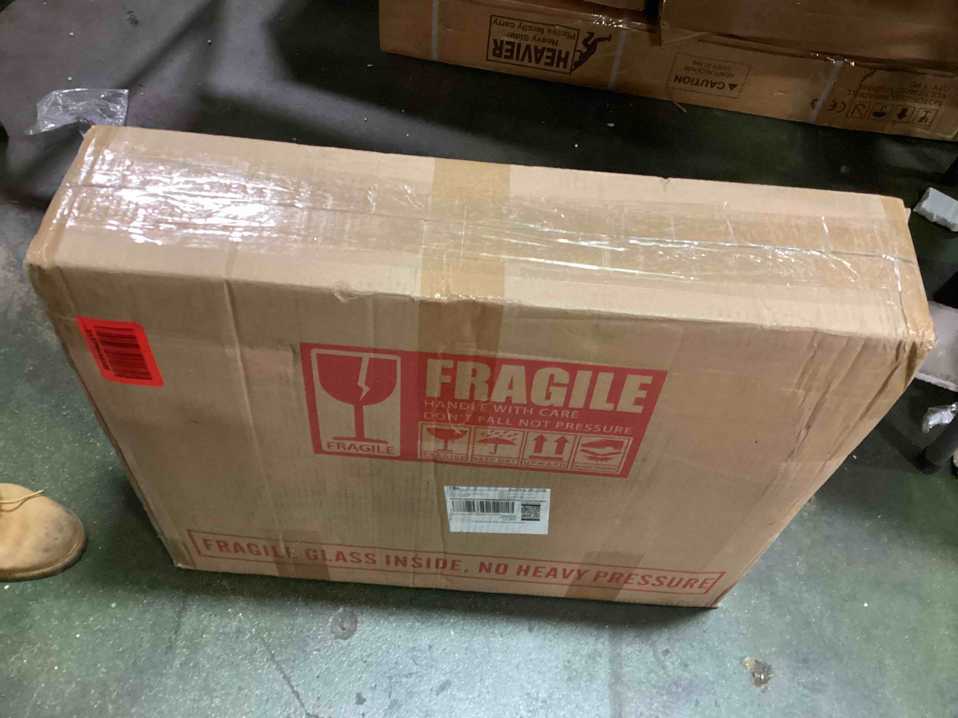 https://s3.amazonaws.com/lotting-images-prod/bidfta/ORG5999243_1709577821260.jpeg