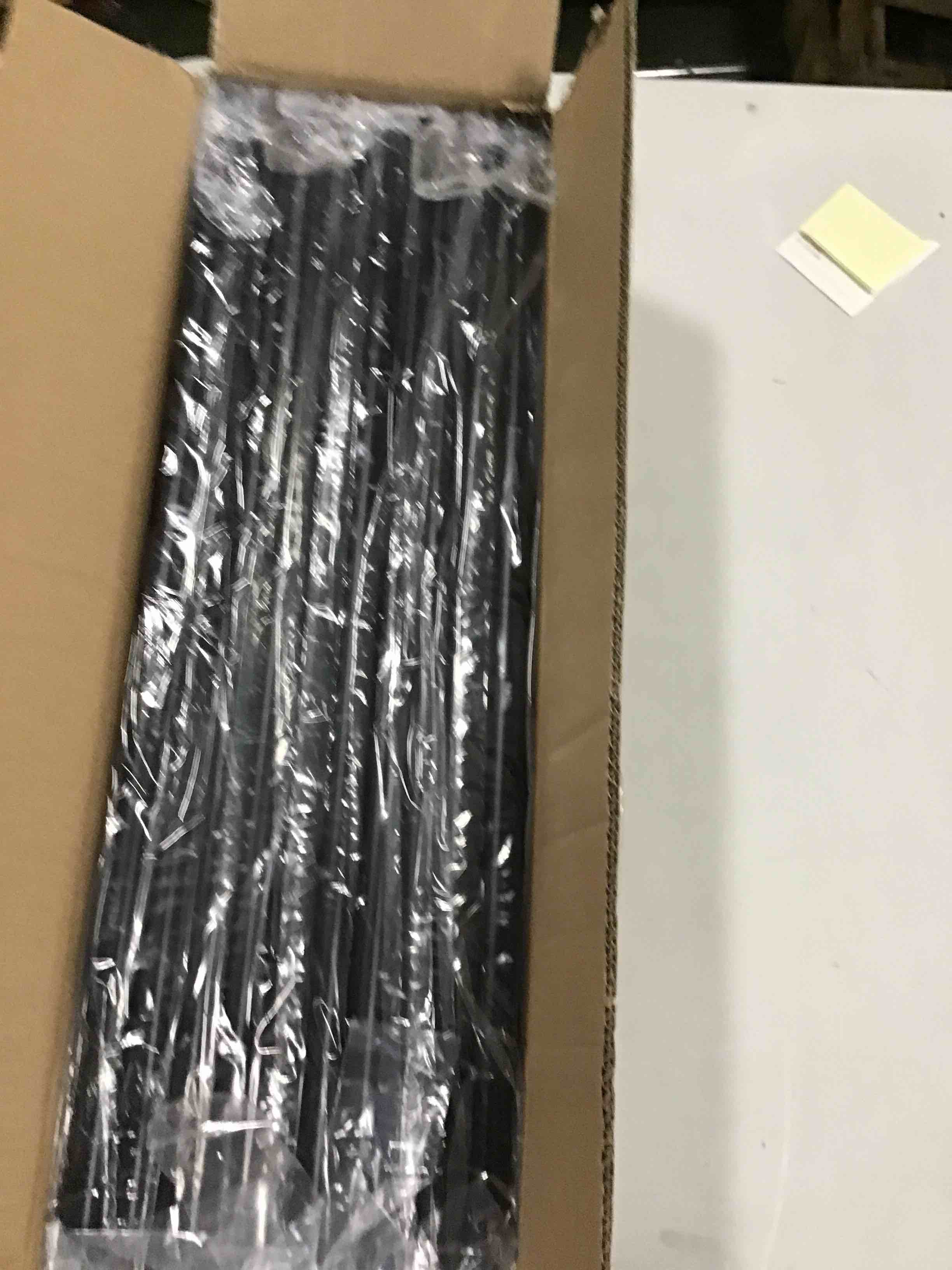 https://s3.amazonaws.com/lotting-images-prod/bidfta/ORG5999304_1709652299979.jpeg