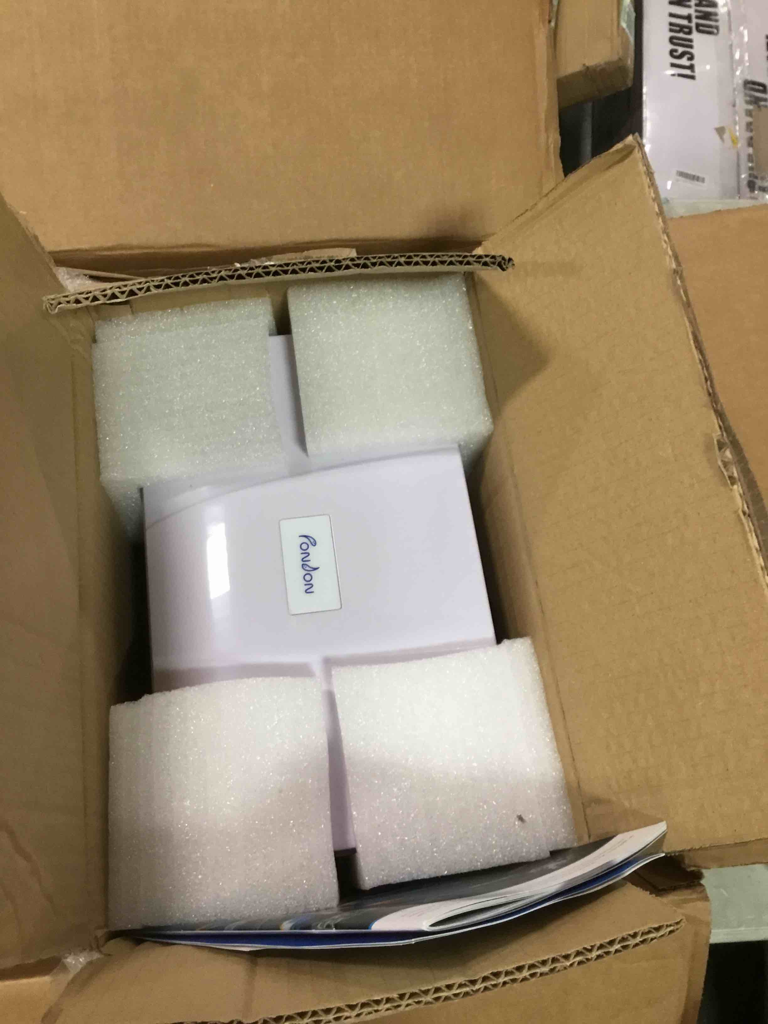 https://s3.amazonaws.com/lotting-images-prod/bidfta/ORG5999349_1709664981391.jpeg
