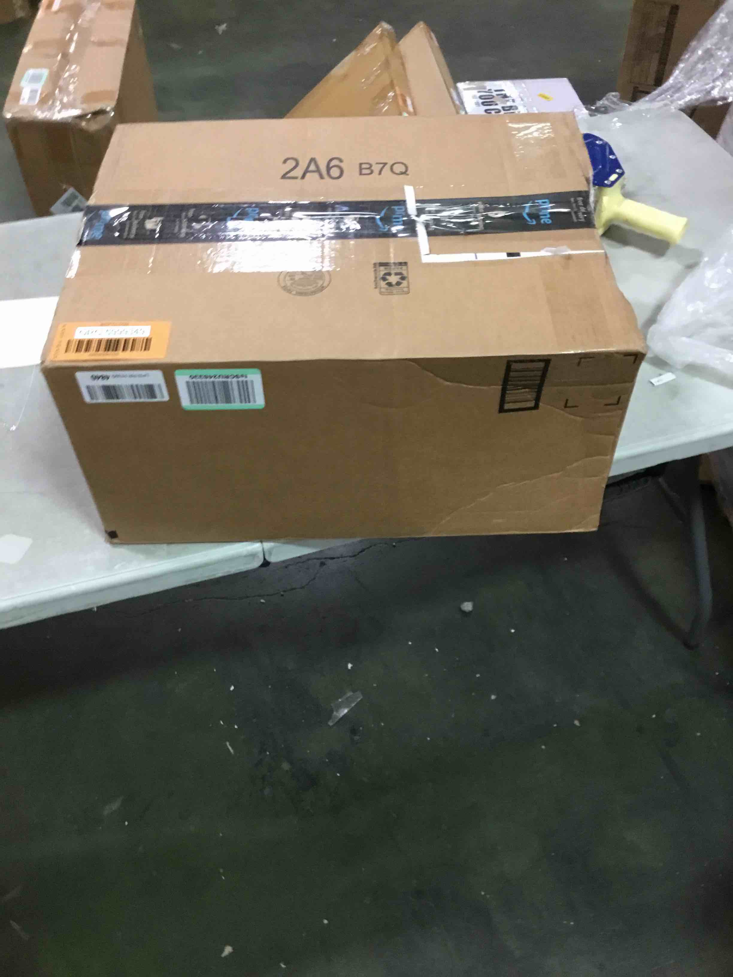 https://s3.amazonaws.com/lotting-images-prod/bidfta/ORG5999349_1709665024485.jpeg