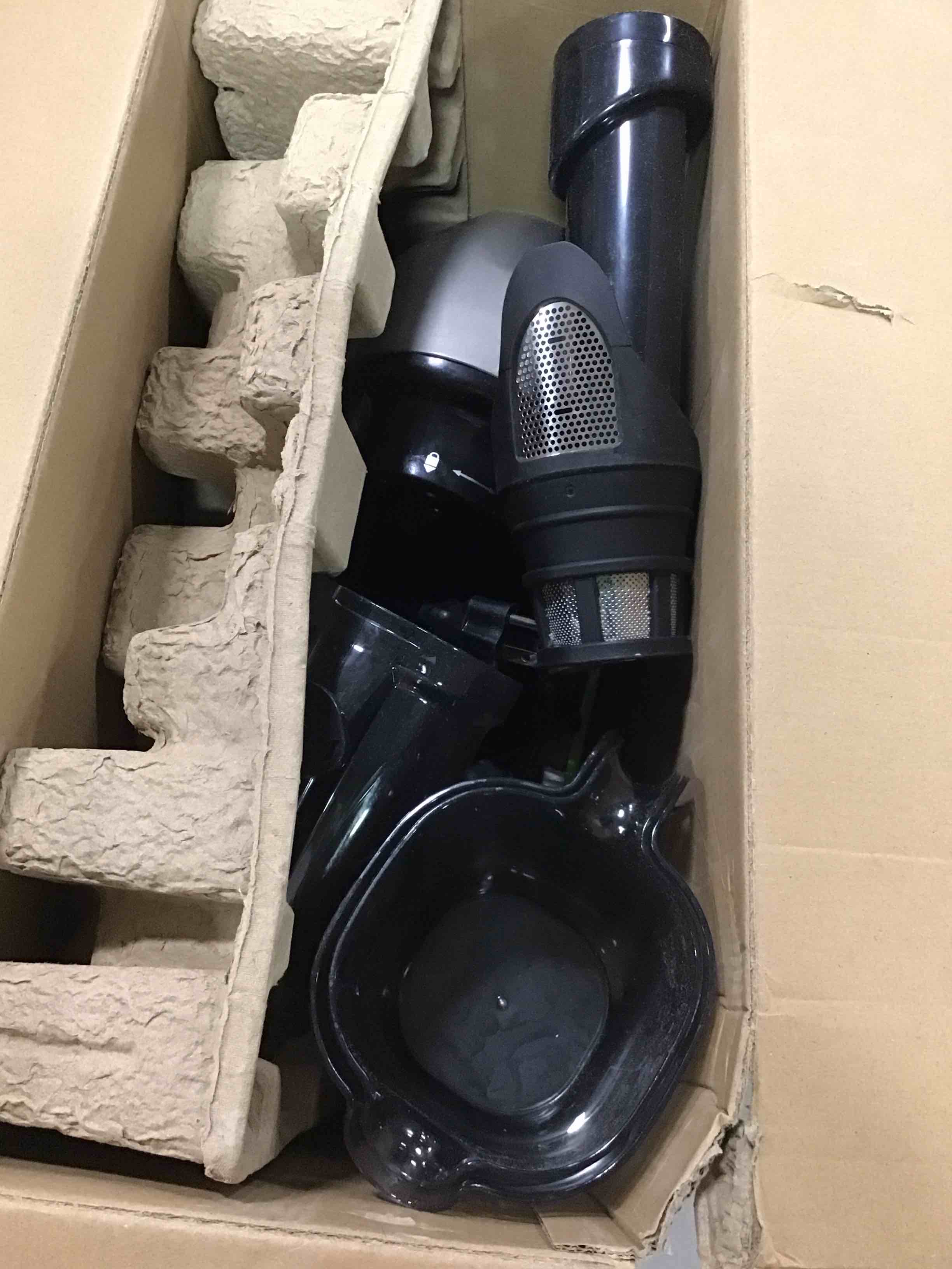 https://s3.amazonaws.com/lotting-images-prod/bidfta/ORG5999373_1709733506564.jpeg