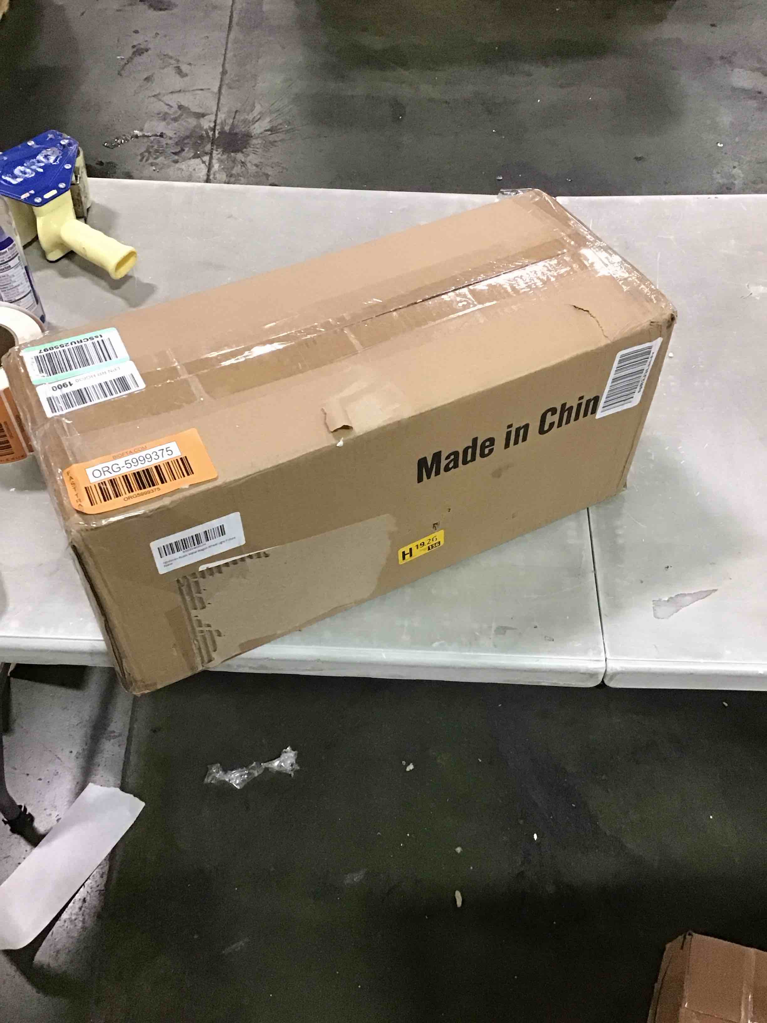 https://s3.amazonaws.com/lotting-images-prod/bidfta/ORG5999375_1709734083094.jpeg