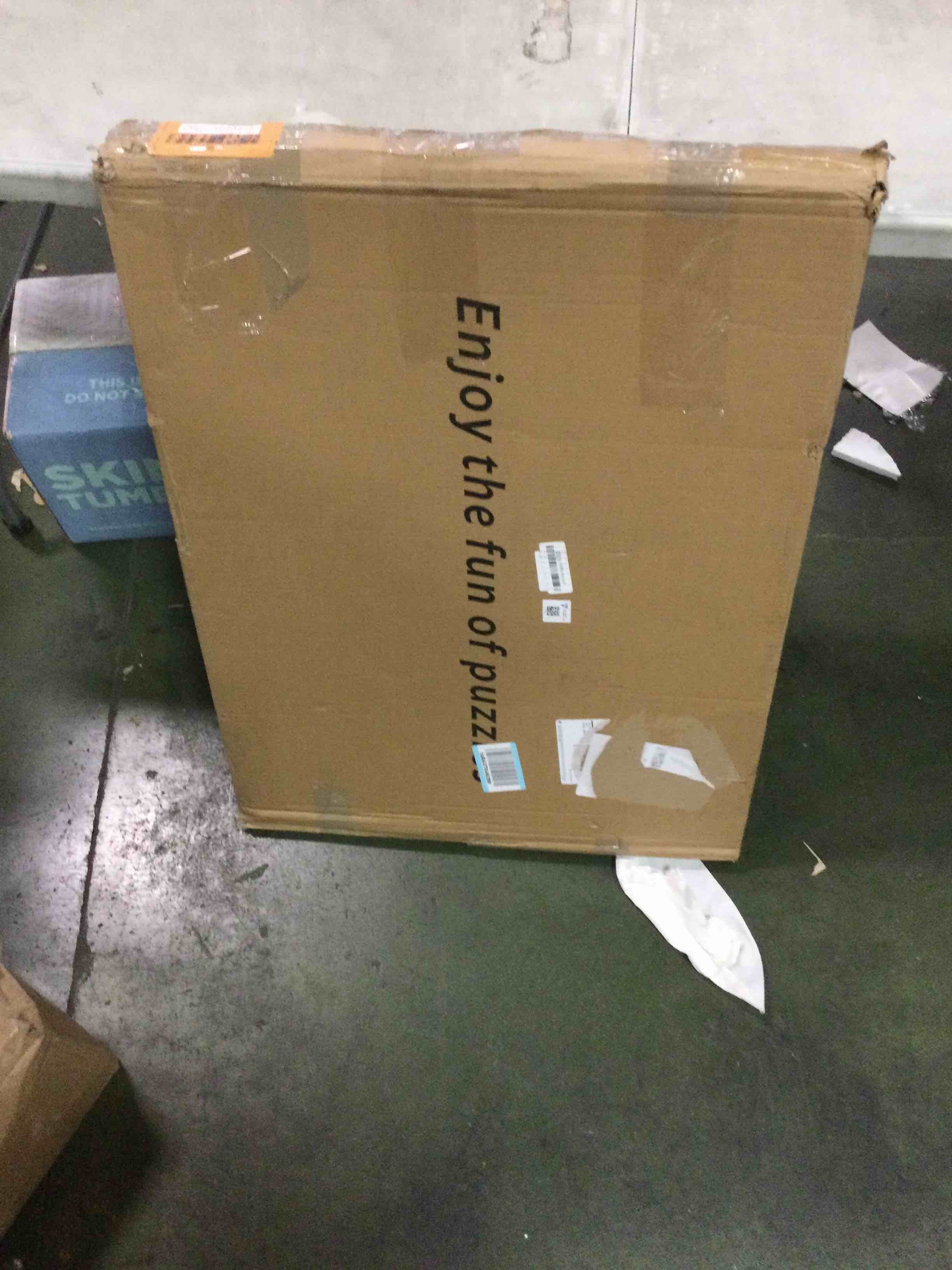 https://s3.amazonaws.com/lotting-images-prod/bidfta/ORG5999418_1709753192360.jpeg