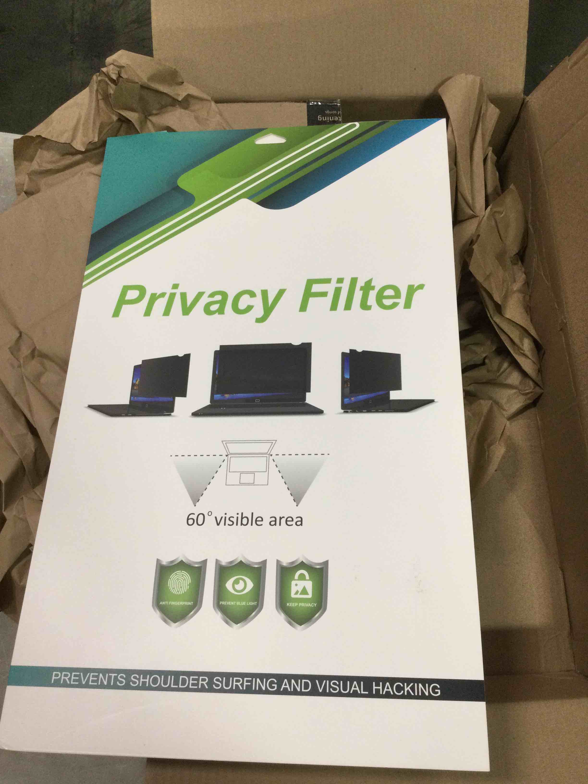 https://s3.amazonaws.com/lotting-images-prod/bidfta/ORG5999430_1709756546419.jpeg