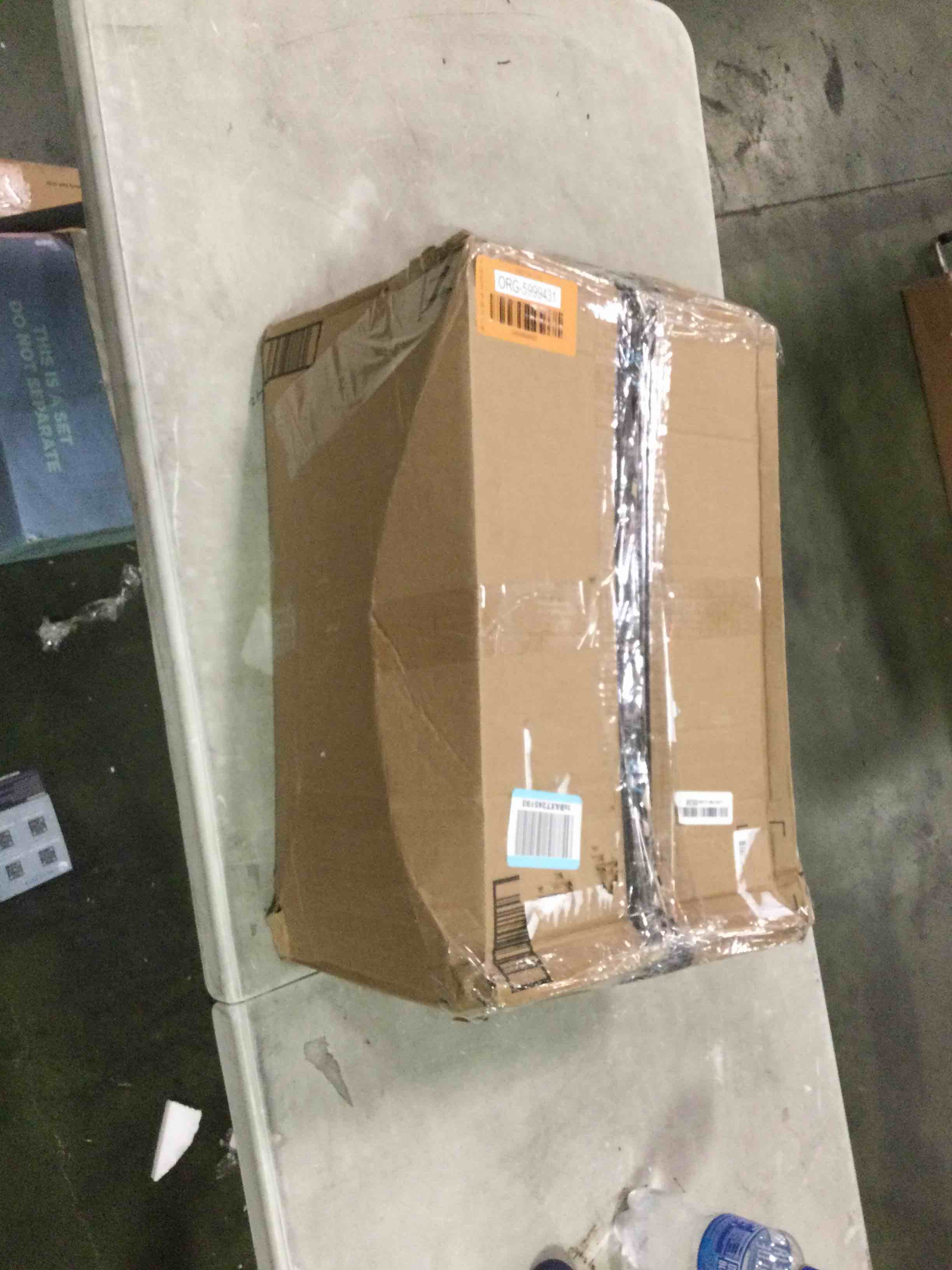 https://s3.amazonaws.com/lotting-images-prod/bidfta/ORG5999431_1709756788358.jpeg