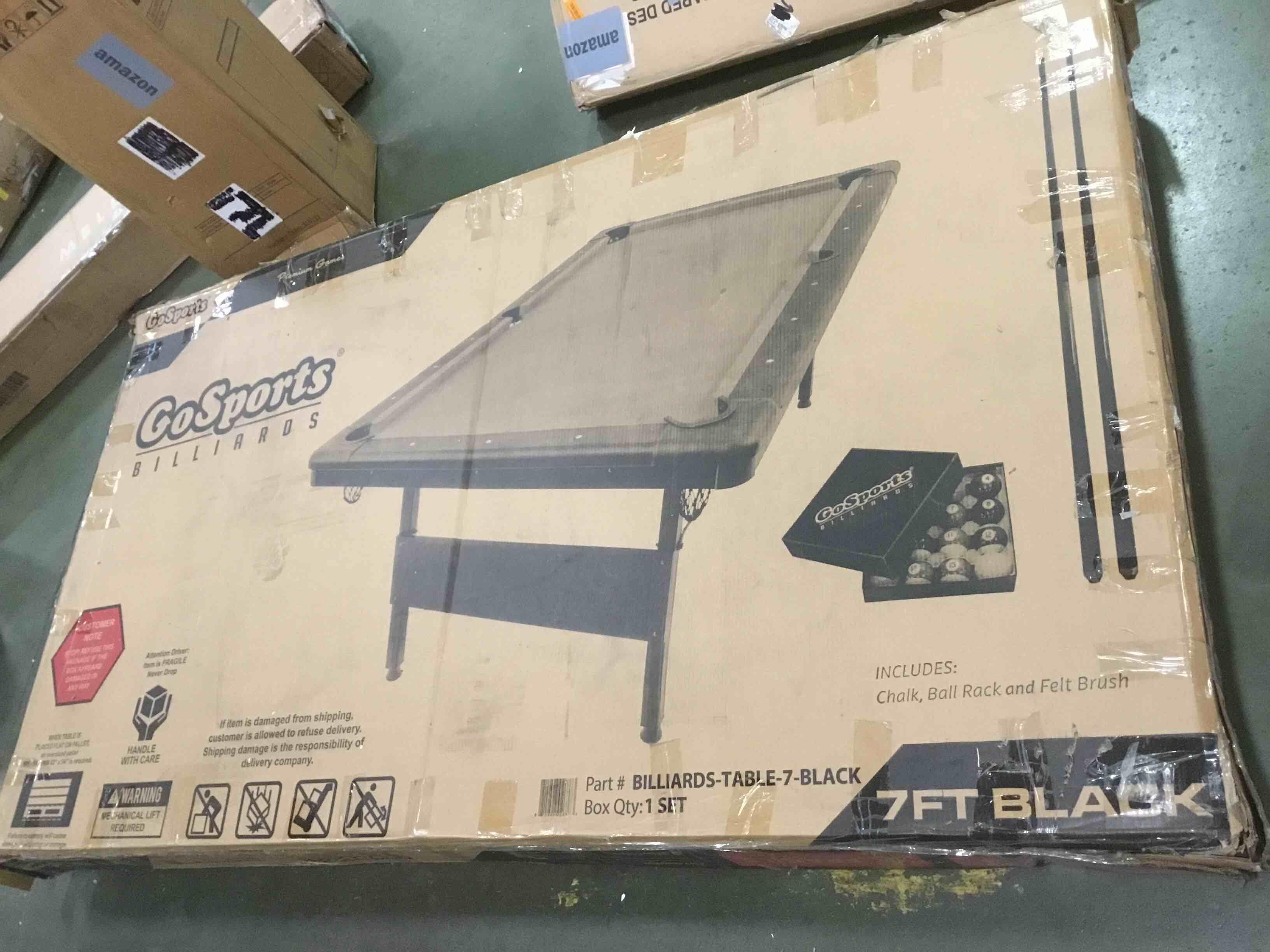 https://s3.amazonaws.com/lotting-images-prod/bidfta/ORG6000454_1711023252413.jpeg