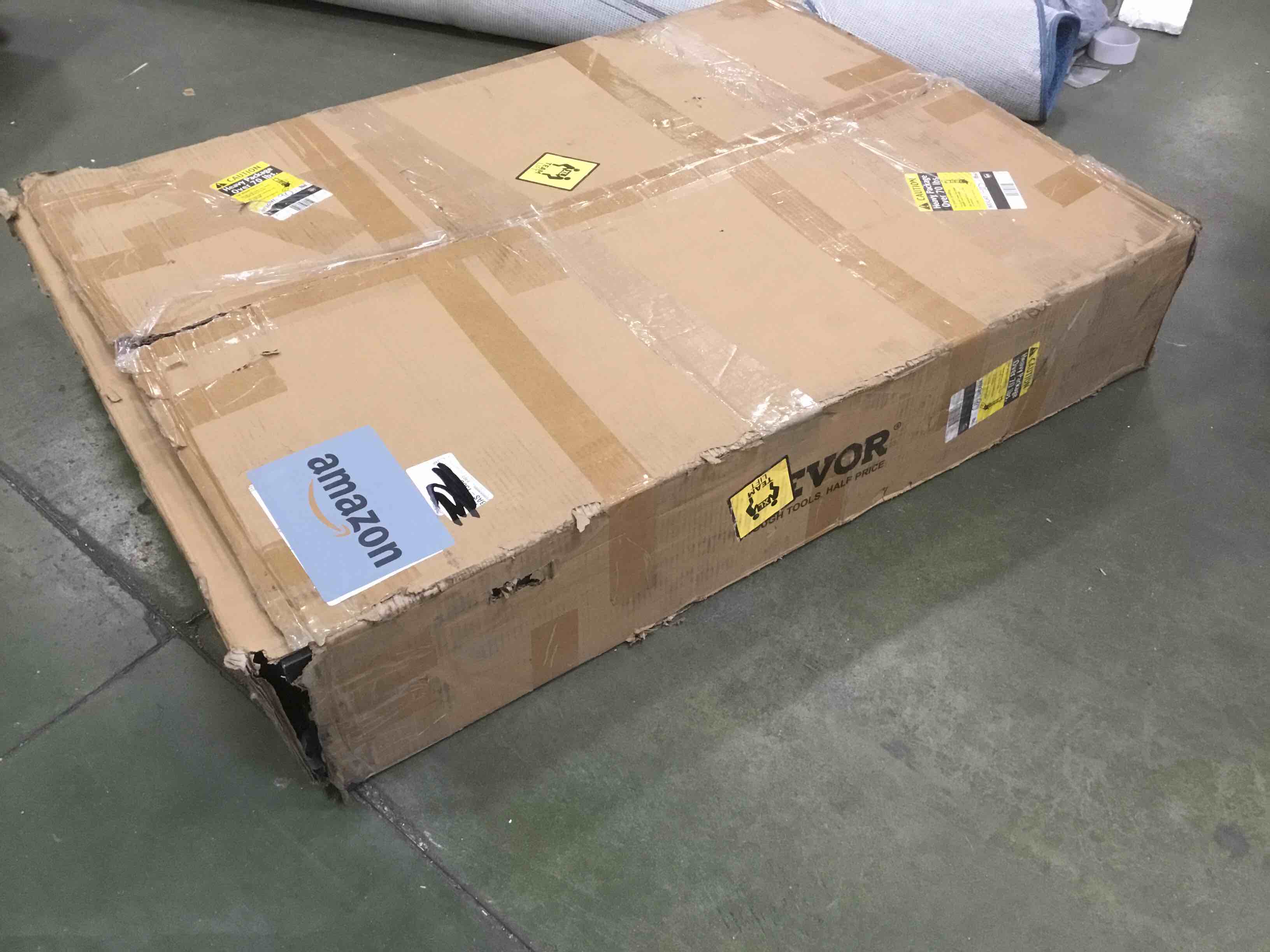 https://s3.amazonaws.com/lotting-images-prod/bidfta/ORG6000480_1711028178611.jpeg