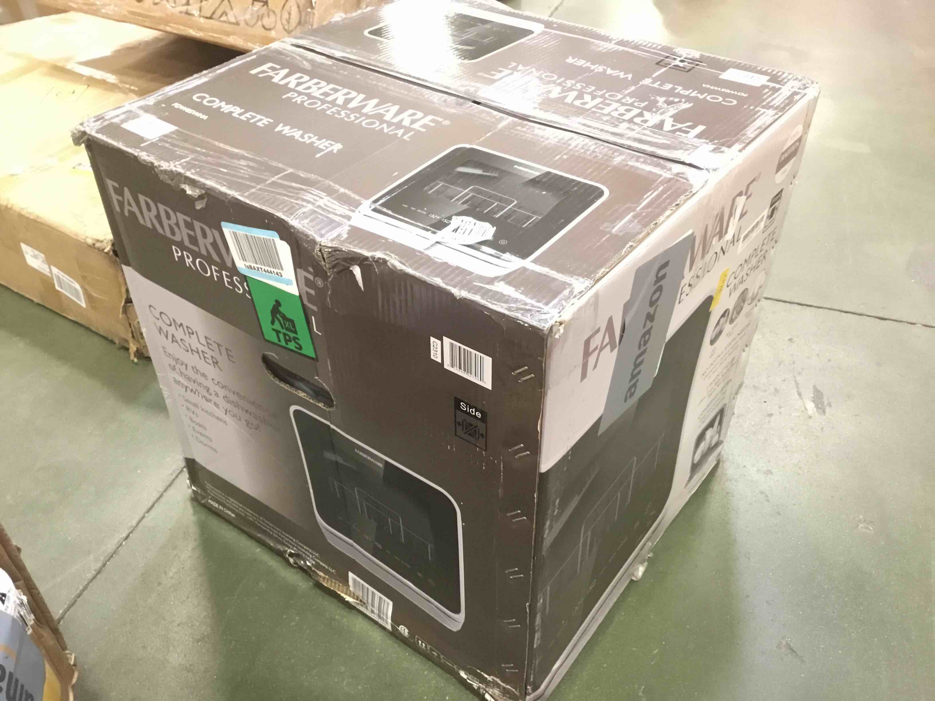 https://s3.amazonaws.com/lotting-images-prod/bidfta/ORG6000481_1711028361407.jpeg