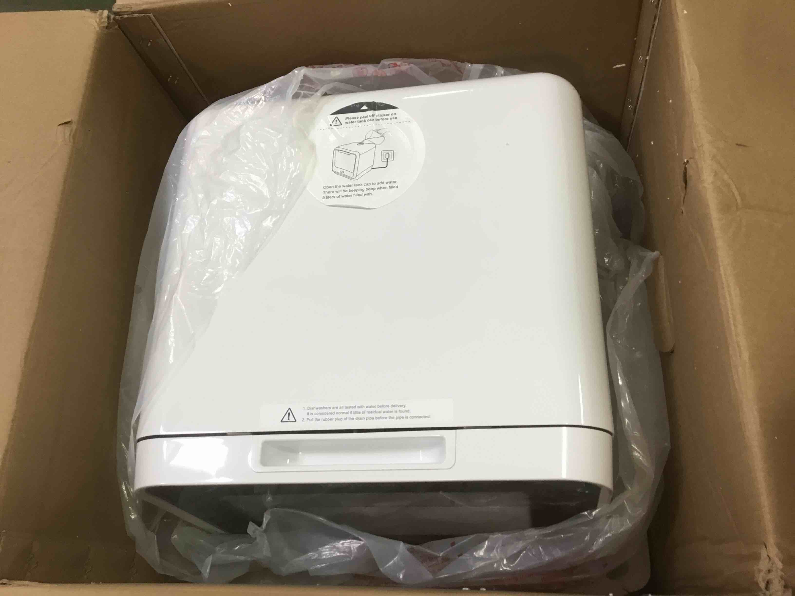 https://s3.amazonaws.com/lotting-images-prod/bidfta/ORG6000481_1711028386211.jpeg