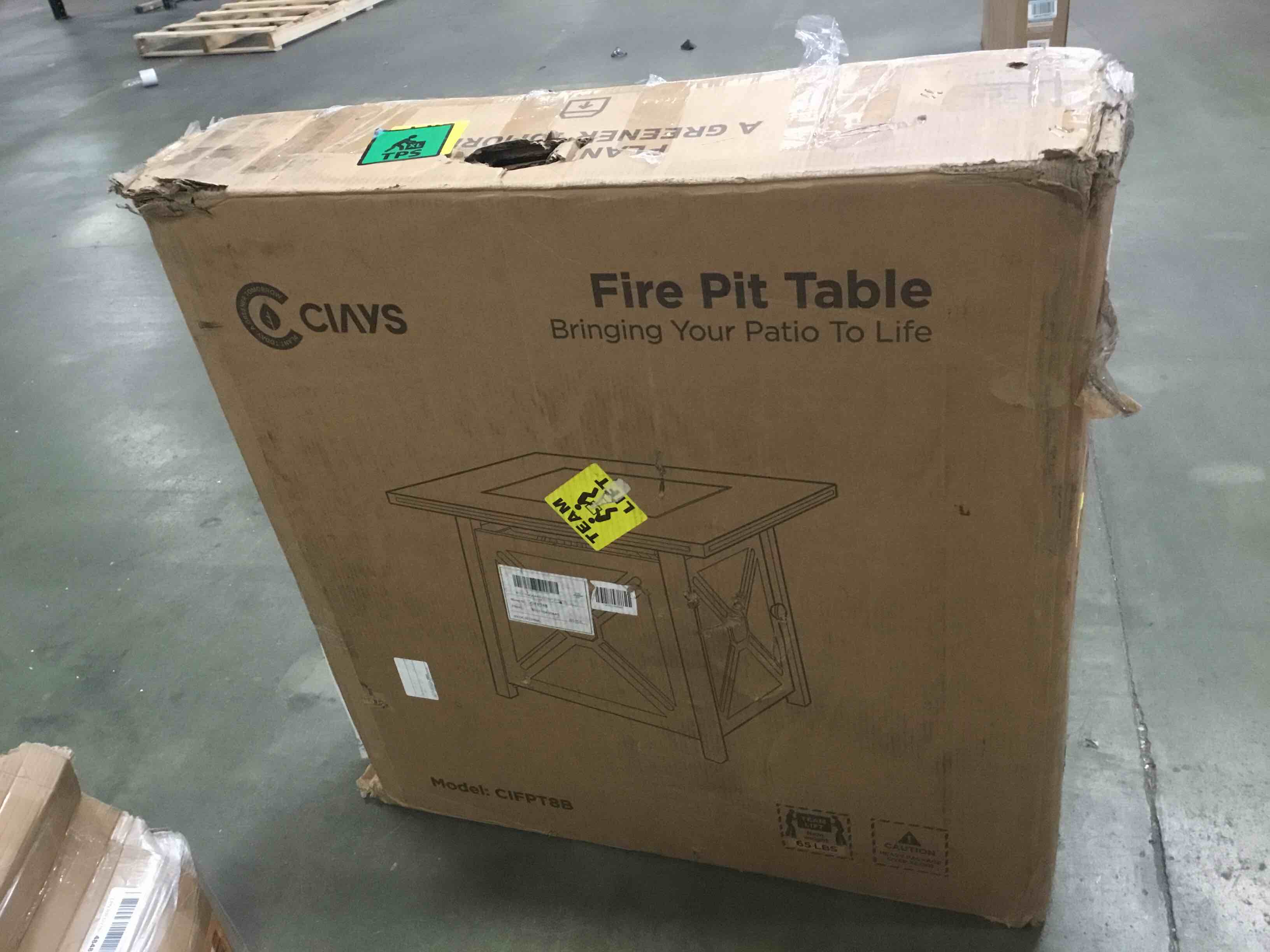 https://s3.amazonaws.com/lotting-images-prod/bidfta/ORG6000483_1711028730549.jpeg