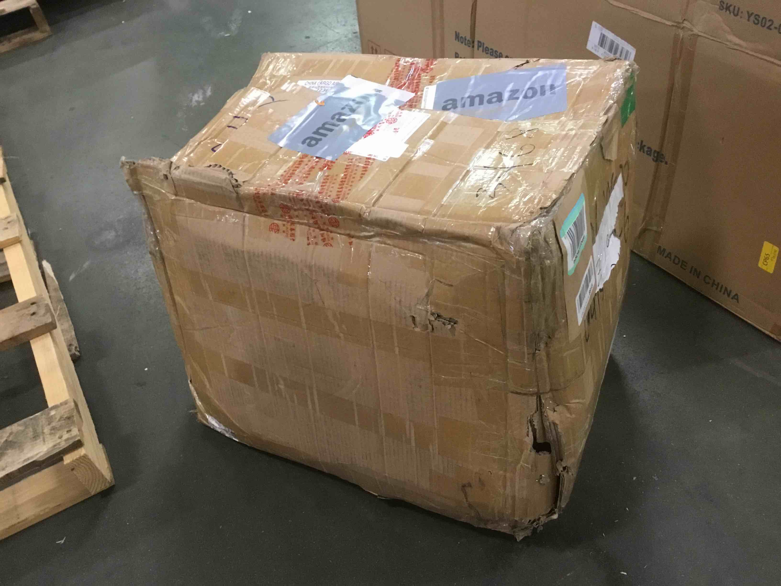 https://s3.amazonaws.com/lotting-images-prod/bidfta/ORG6000651_1711121024987.jpeg