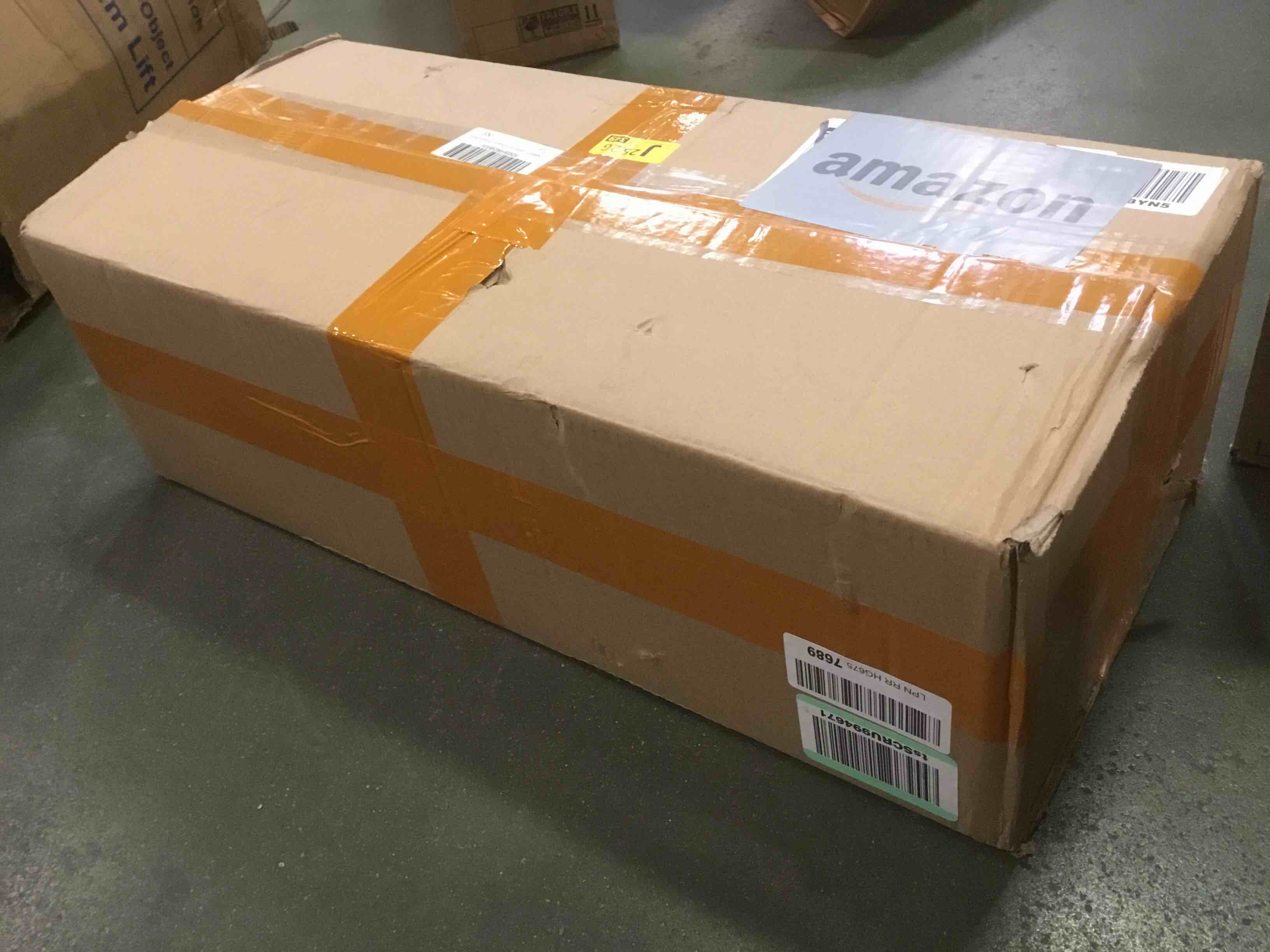 https://s3.amazonaws.com/lotting-images-prod/bidfta/ORG6000673_1711125009577.jpeg