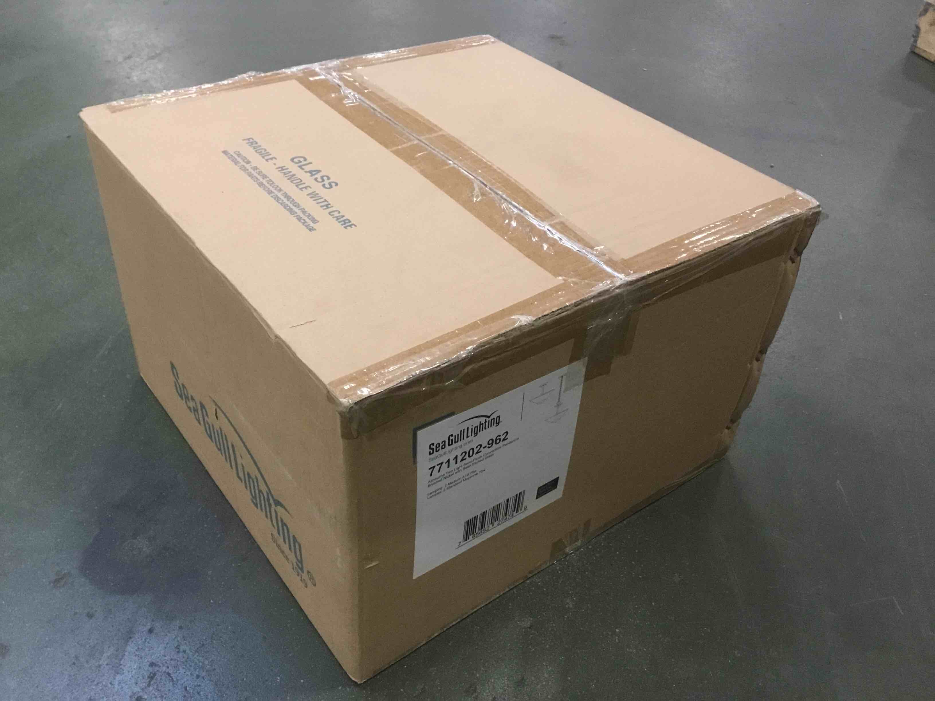 https://s3.amazonaws.com/lotting-images-prod/bidfta/ORG6000732_1711134574855.jpeg