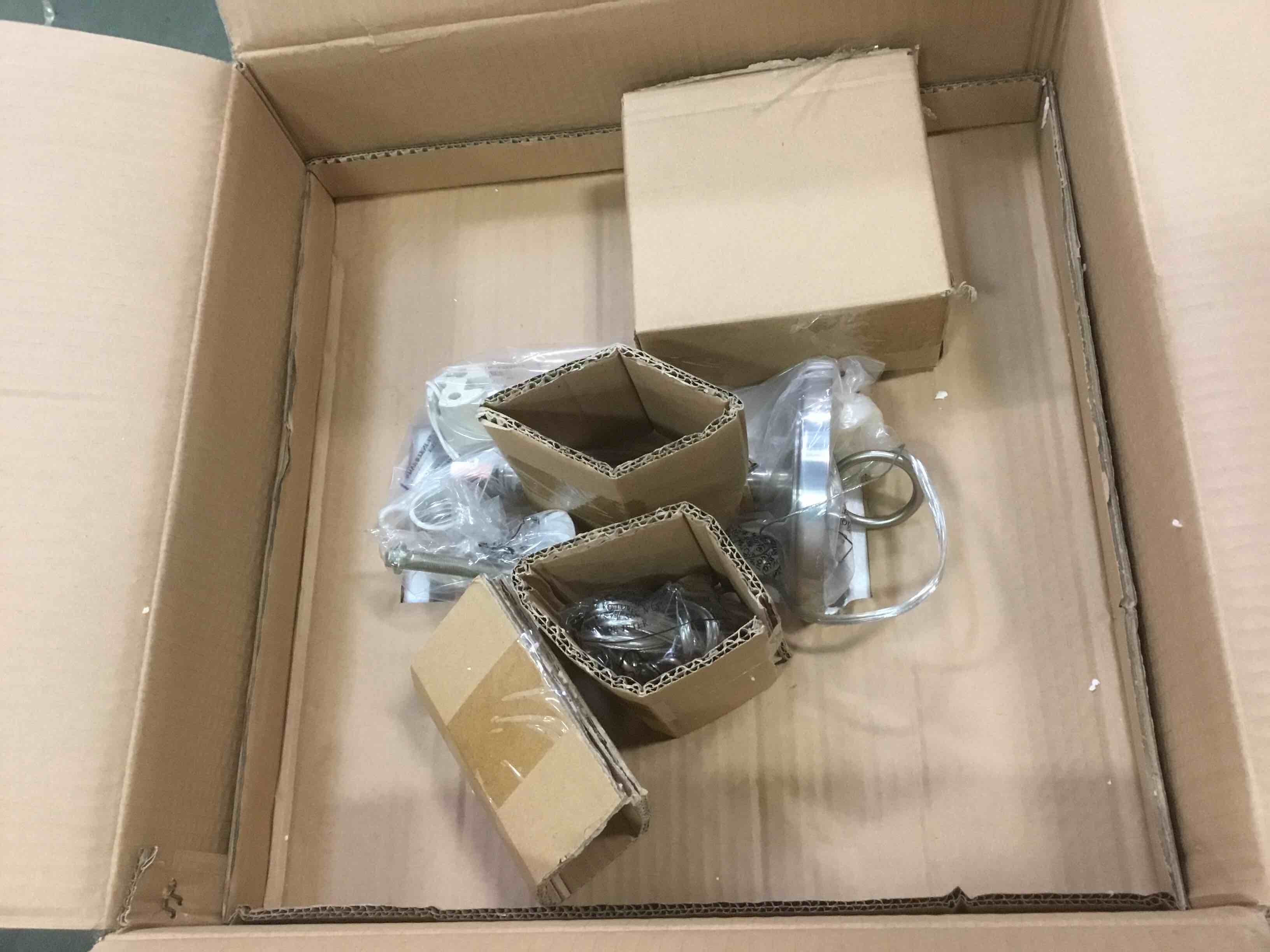 https://s3.amazonaws.com/lotting-images-prod/bidfta/ORG6000732_1711134605254.jpeg