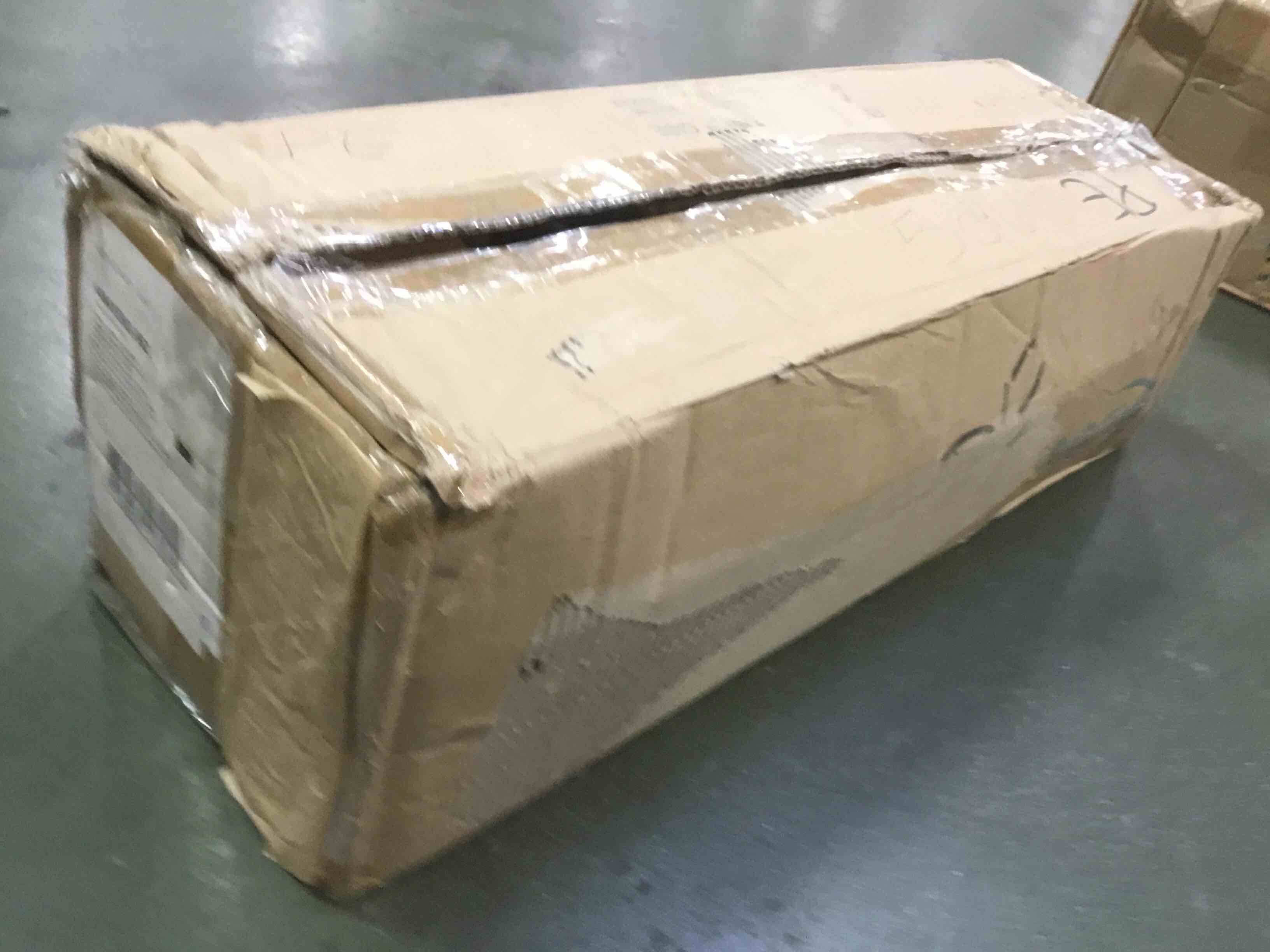 https://s3.amazonaws.com/lotting-images-prod/bidfta/ORG6000745_1711136356177.jpeg
