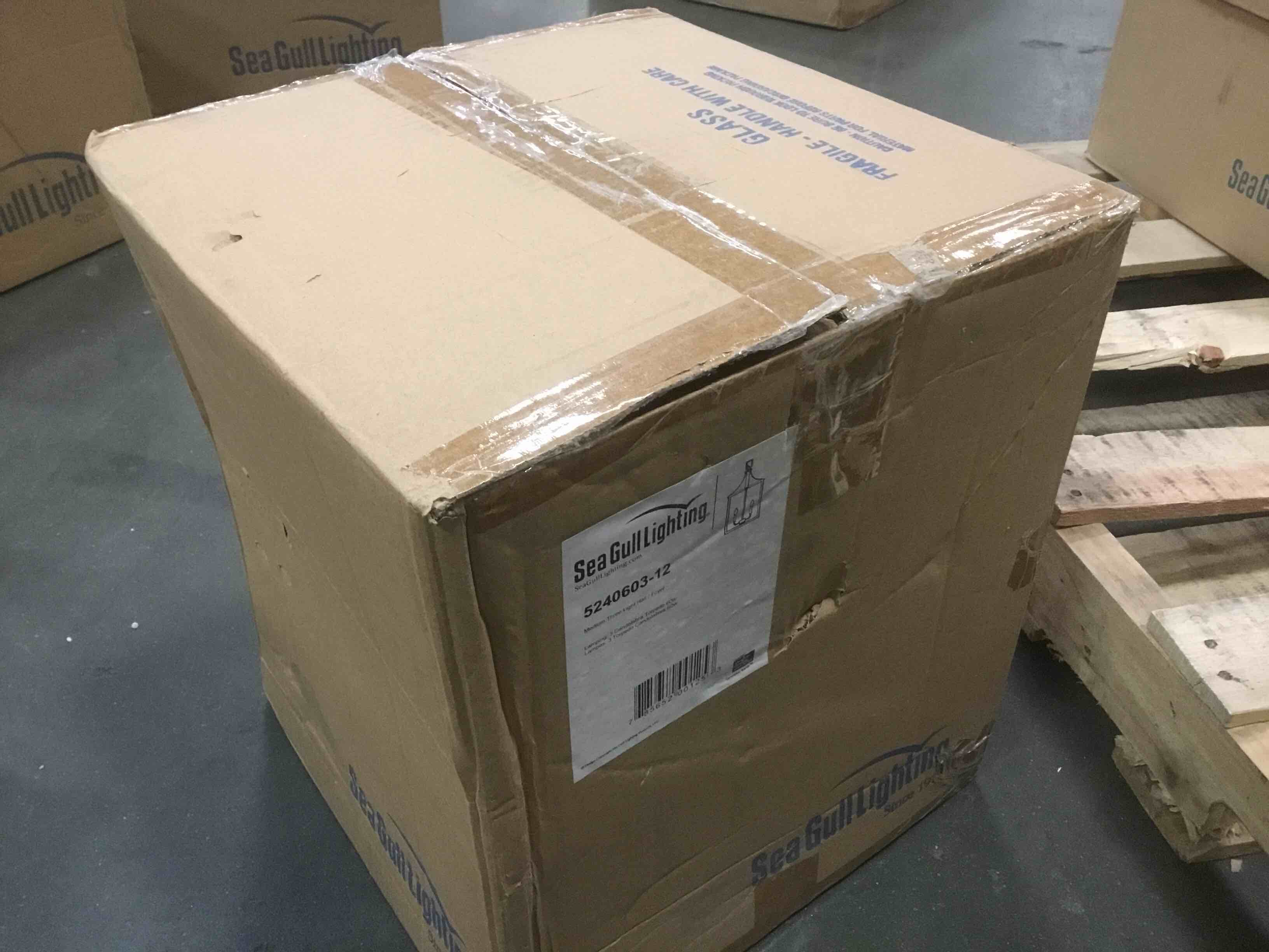 https://s3.amazonaws.com/lotting-images-prod/bidfta/ORG6000761_1711138413848.jpeg