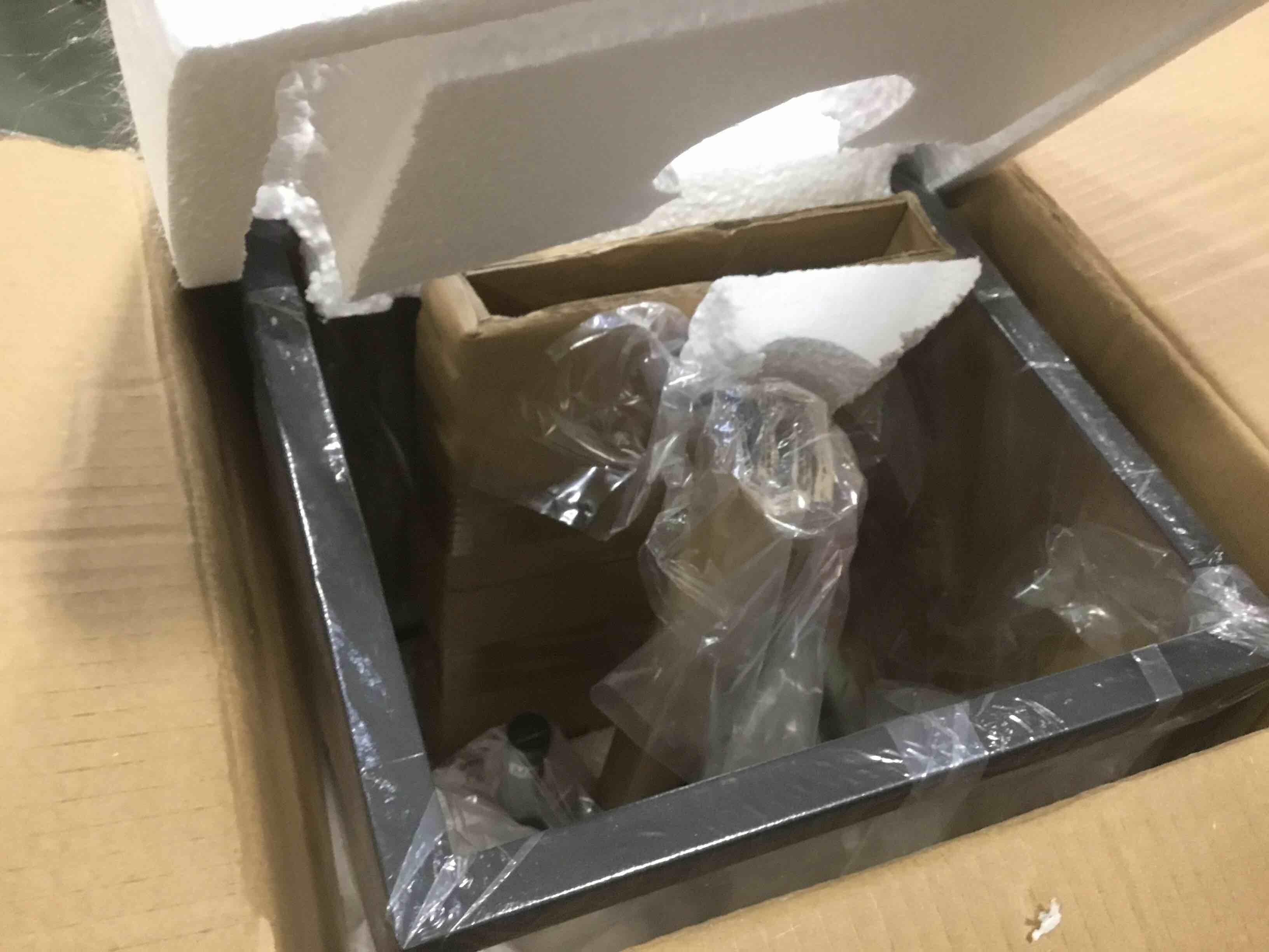 https://s3.amazonaws.com/lotting-images-prod/bidfta/ORG6000761_1711138430891.jpeg