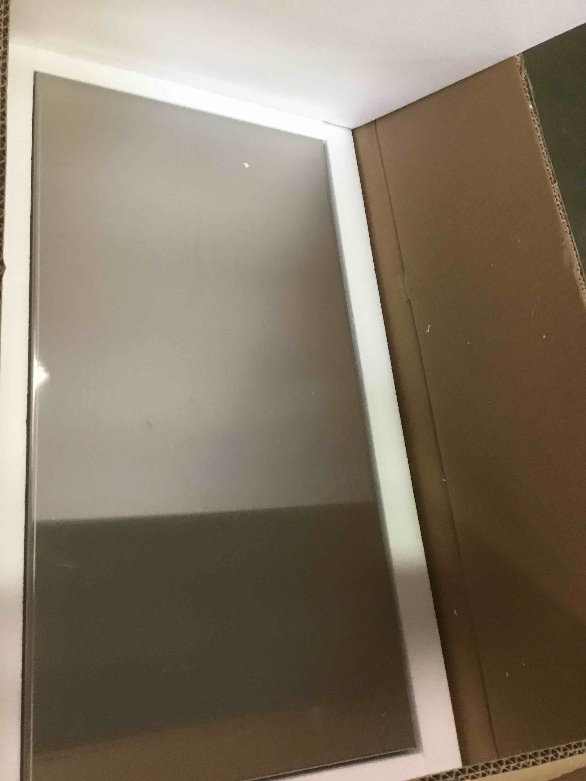 https://s3.amazonaws.com/lotting-images-prod/bidfta/ORG6000980_1711218117811.jpeg