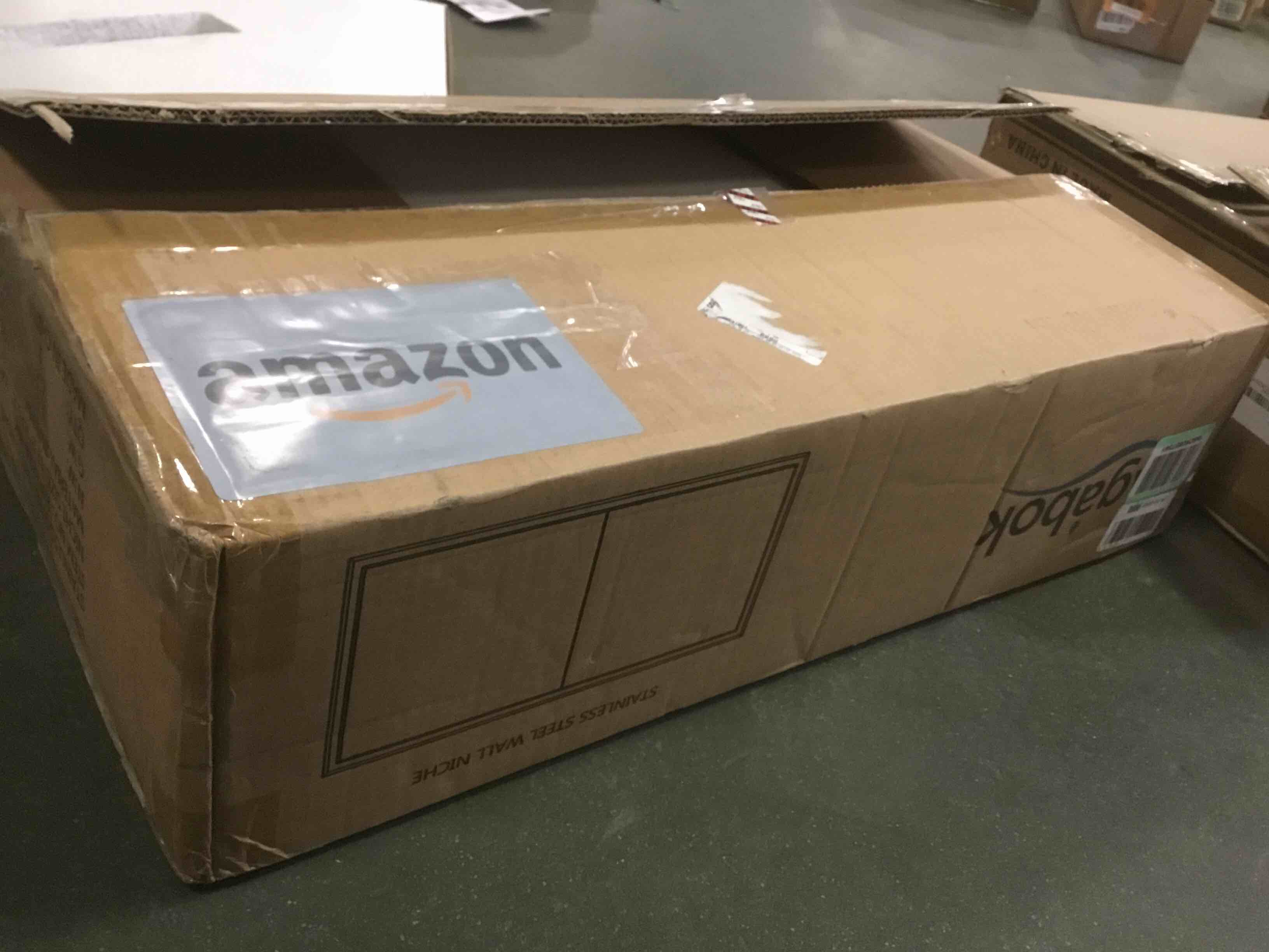 https://s3.amazonaws.com/lotting-images-prod/bidfta/ORG6000980_1711218129476.jpeg