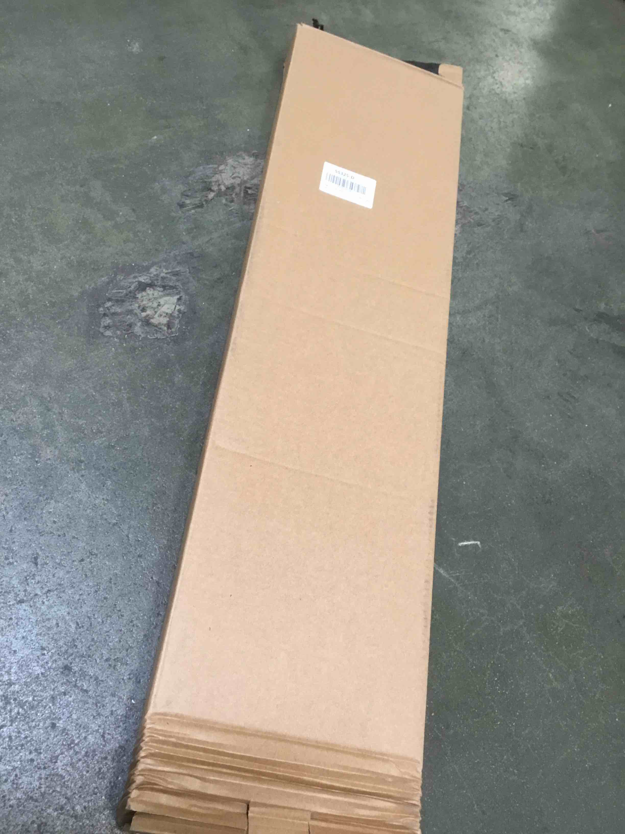 Pigenius Windshield Sun Shade for 2022 2023 Jeep Grand Cherokee - Ultimate Folding Sunshade