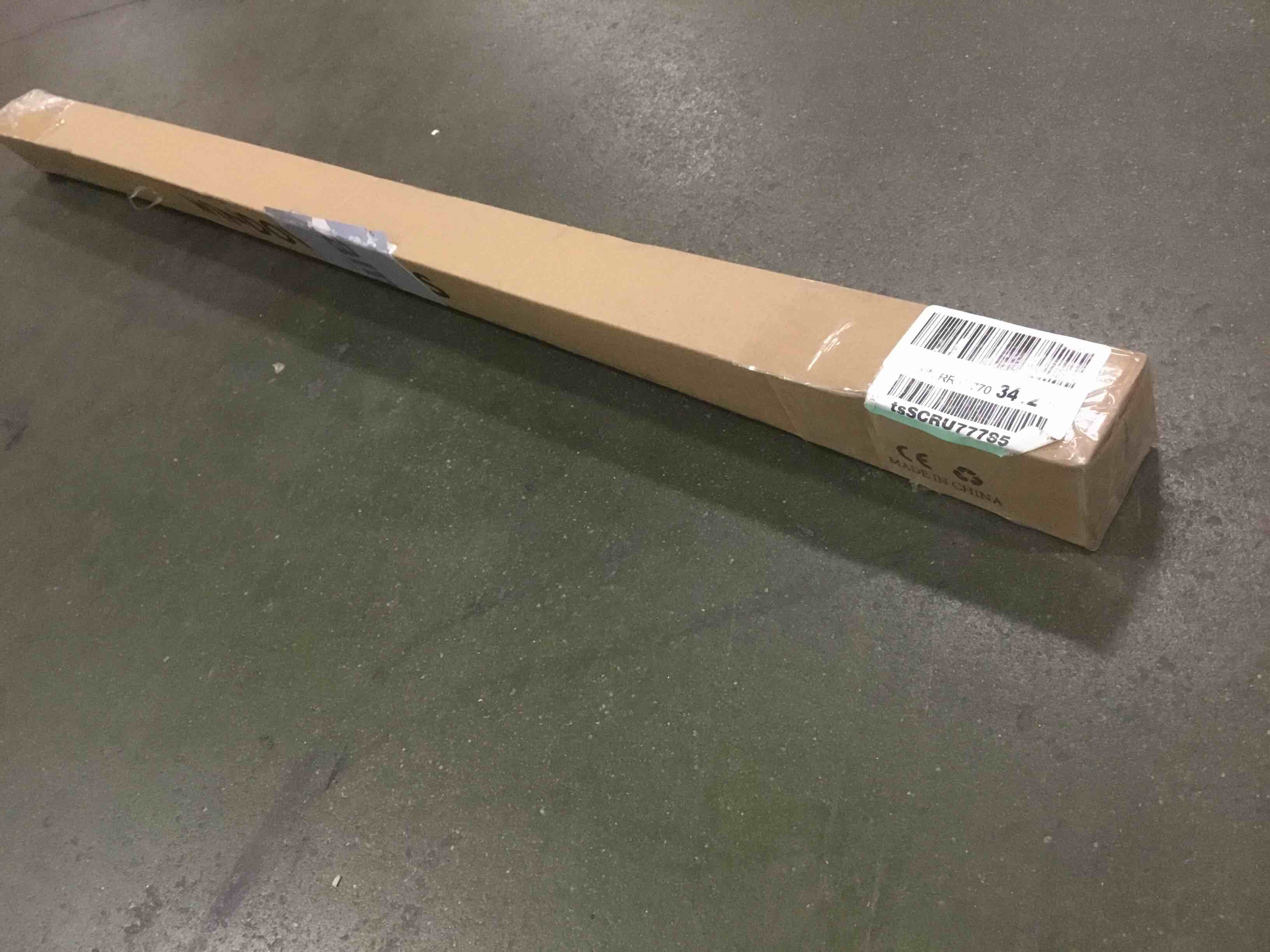 https://s3.amazonaws.com/lotting-images-prod/bidfta/ORG6001042_1711363693459.jpeg