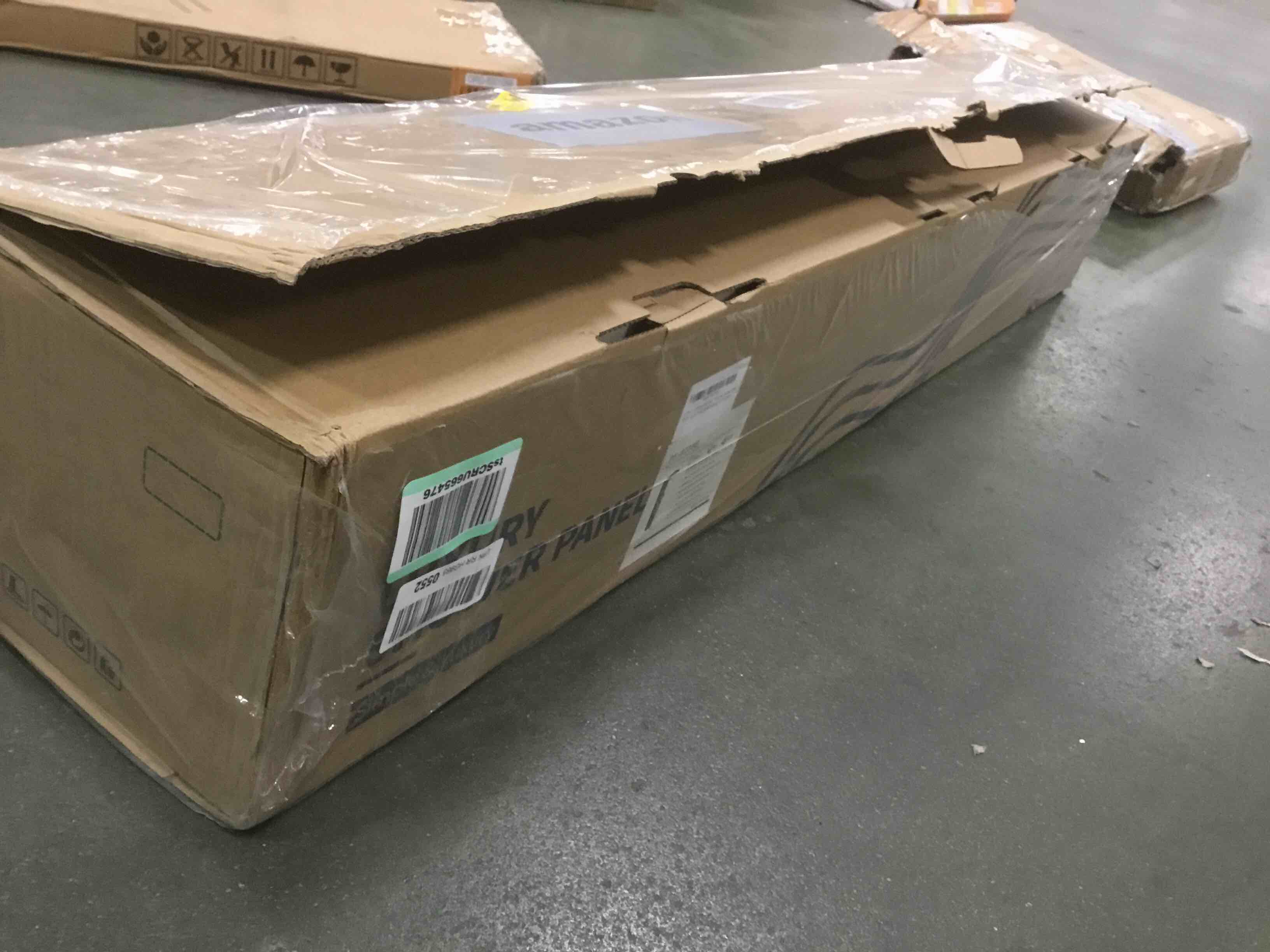 https://s3.amazonaws.com/lotting-images-prod/bidfta/ORG6001067_1711366150147.jpeg