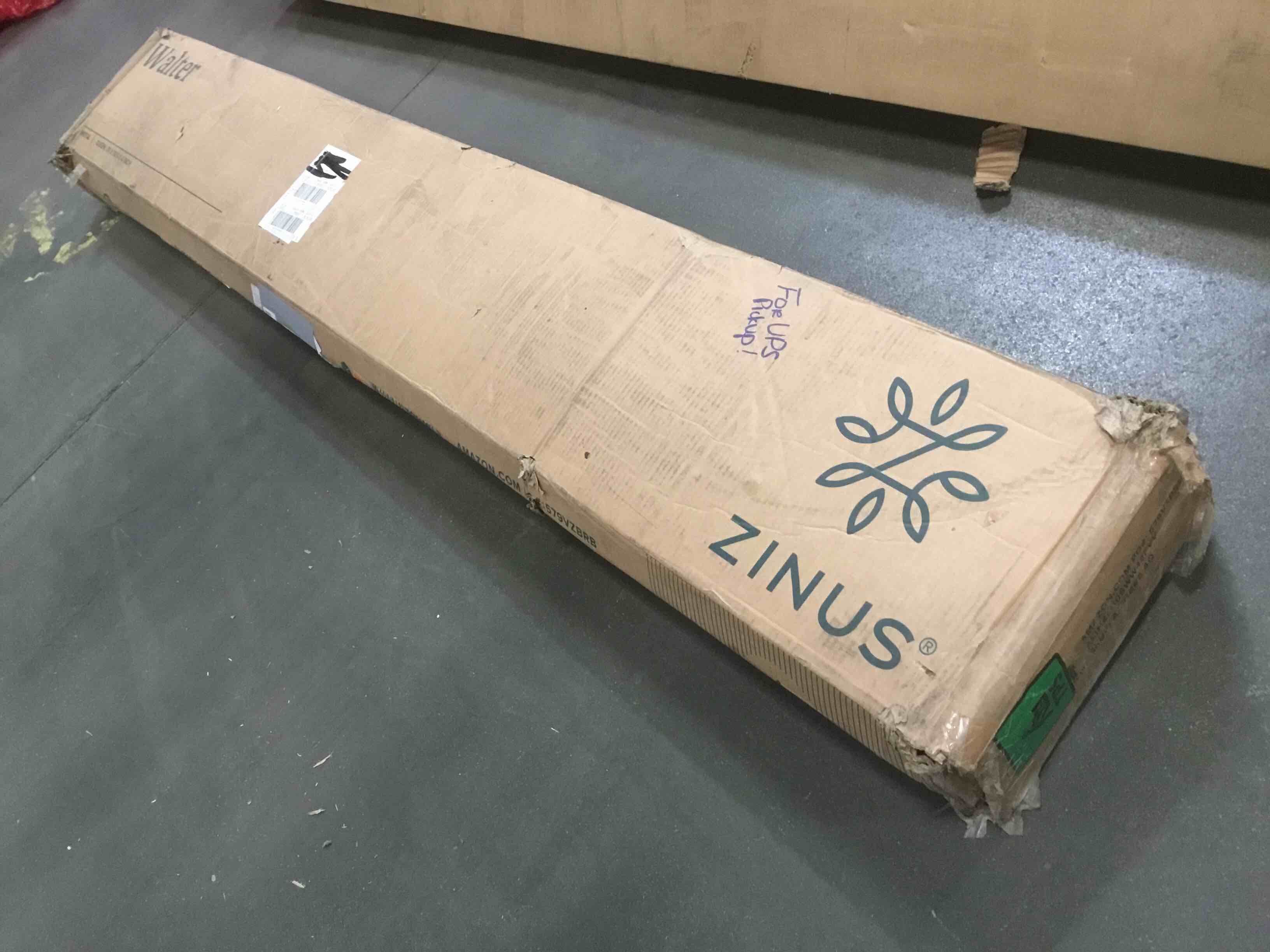 https://s3.amazonaws.com/lotting-images-prod/bidfta/ORG6001197_1711383254062.jpeg