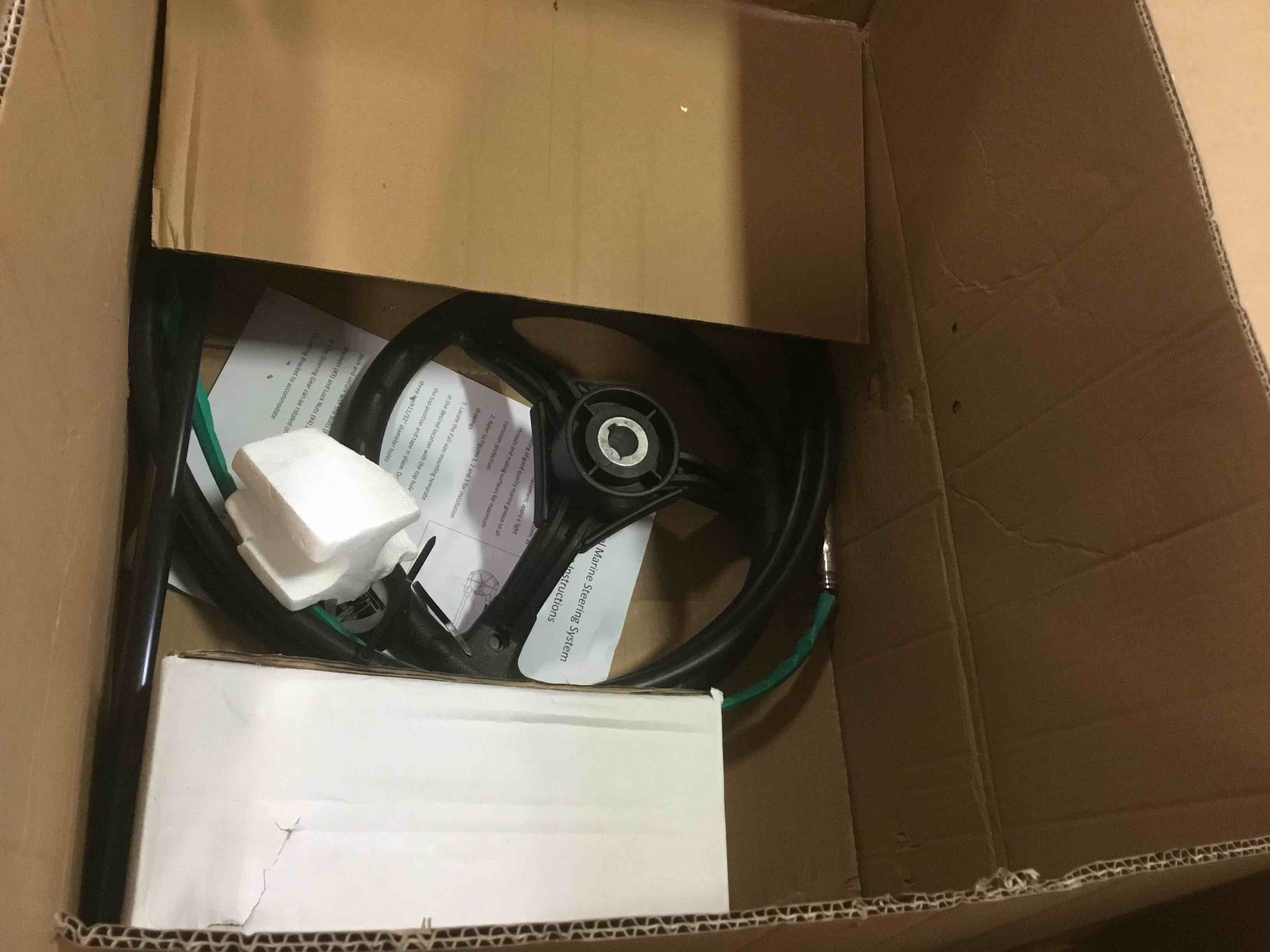 https://s3.amazonaws.com/lotting-images-prod/bidfta/ORG6001254_1711395949311.jpeg