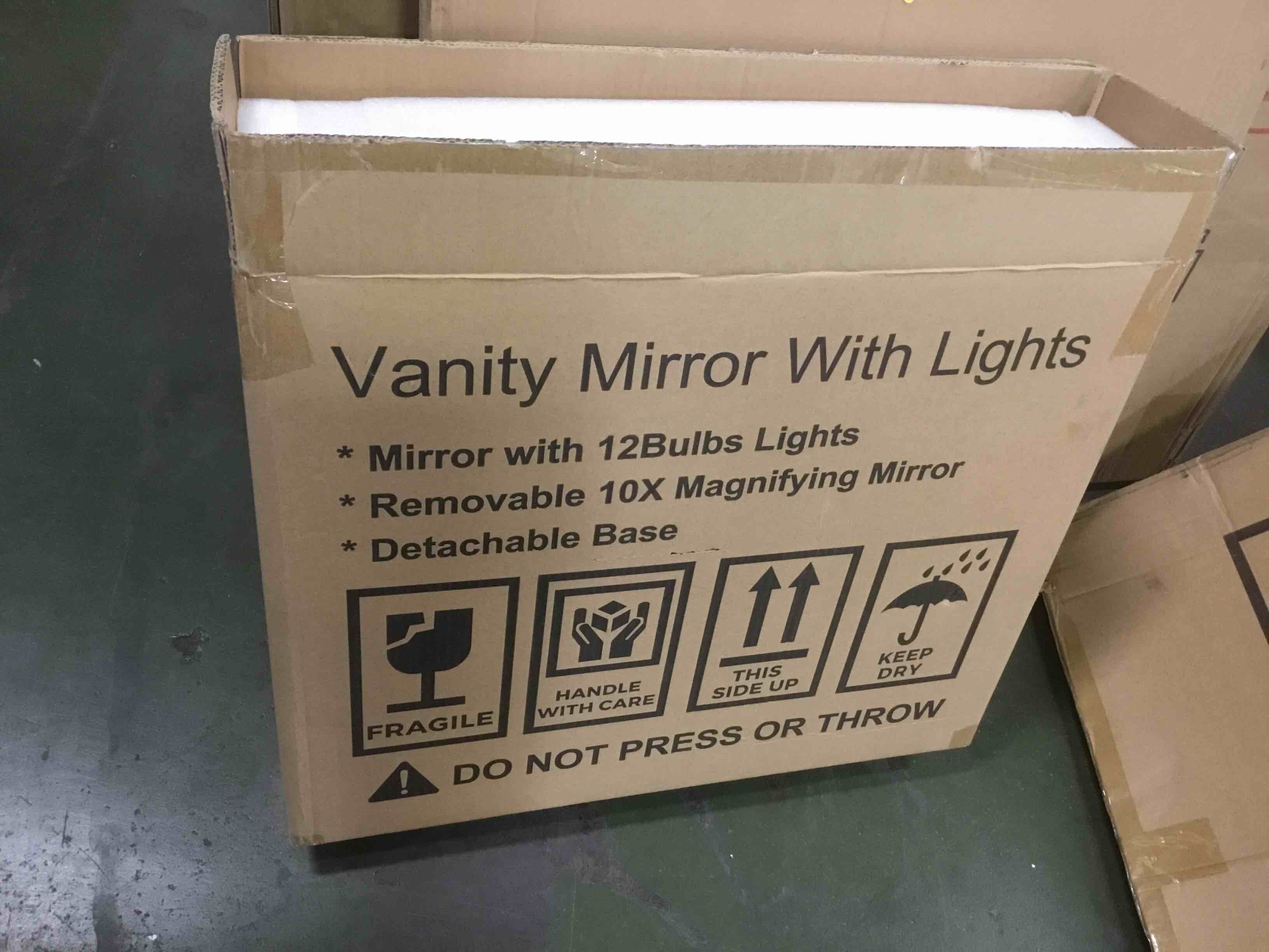 https://s3.amazonaws.com/lotting-images-prod/bidfta/ORG6001273_1711397449530.jpeg
