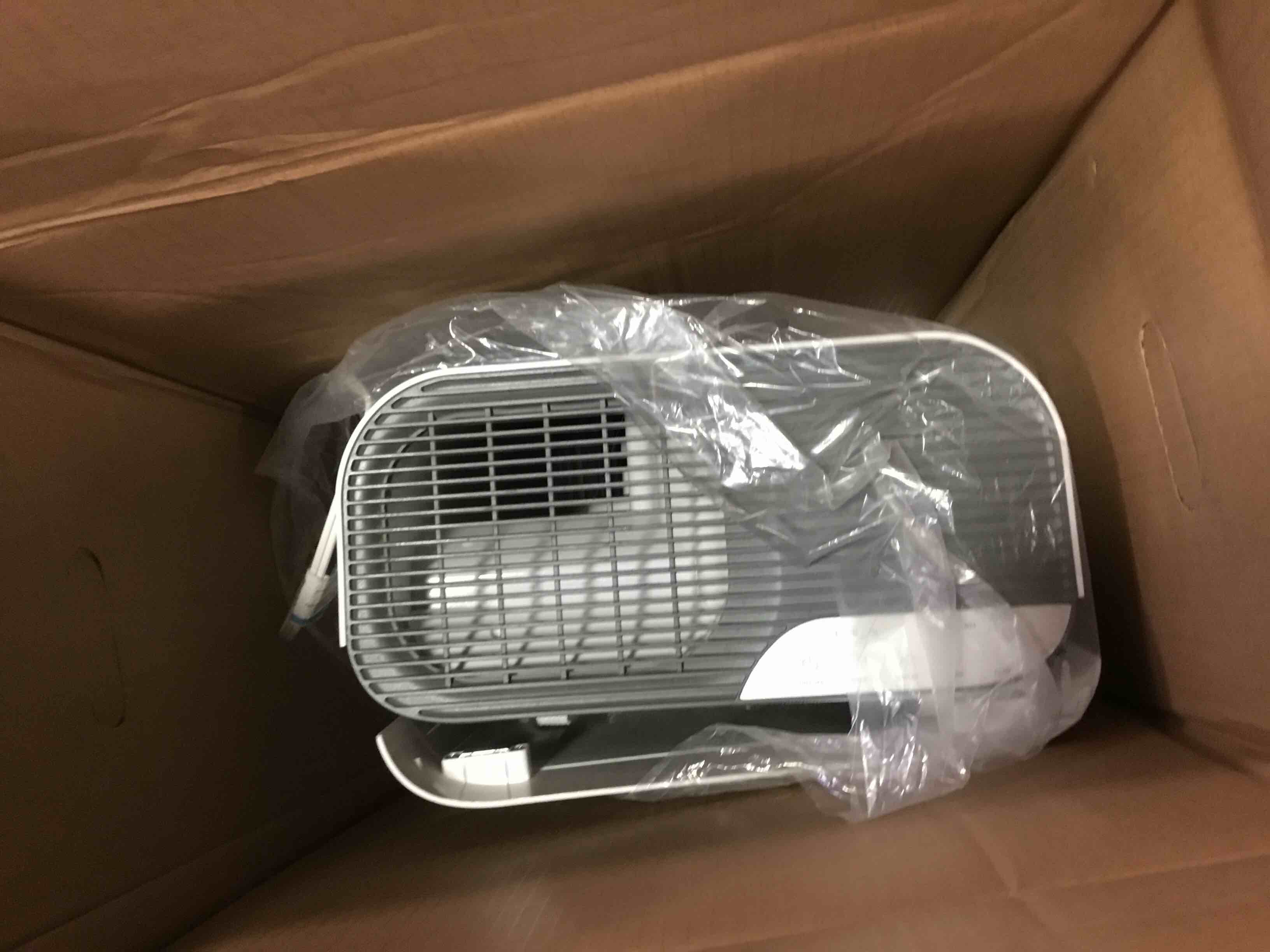 https://s3.amazonaws.com/lotting-images-prod/bidfta/ORG6001321_1711630479566.jpeg