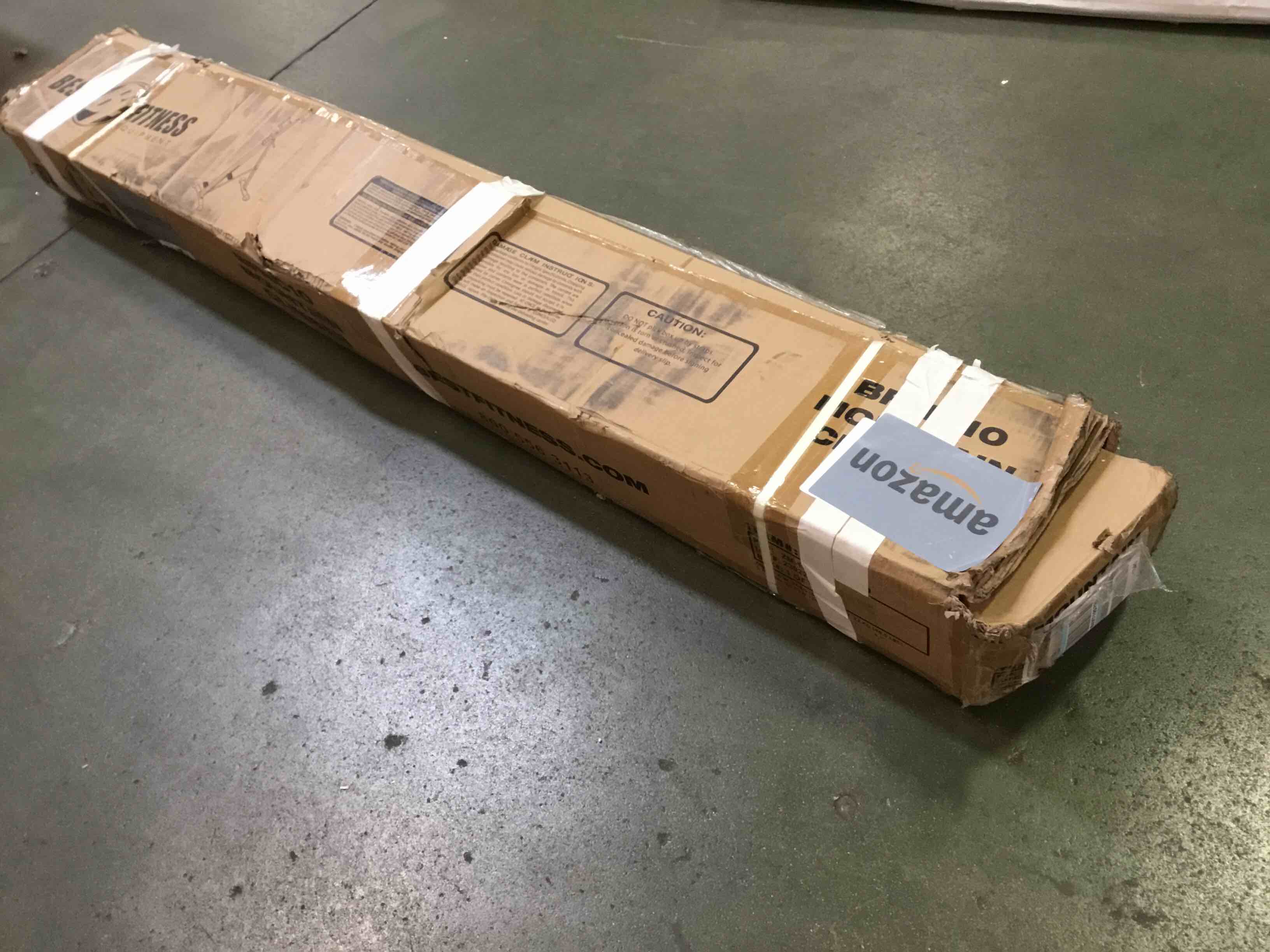 https://s3.amazonaws.com/lotting-images-prod/bidfta/ORG6001422_1711650703546.jpeg