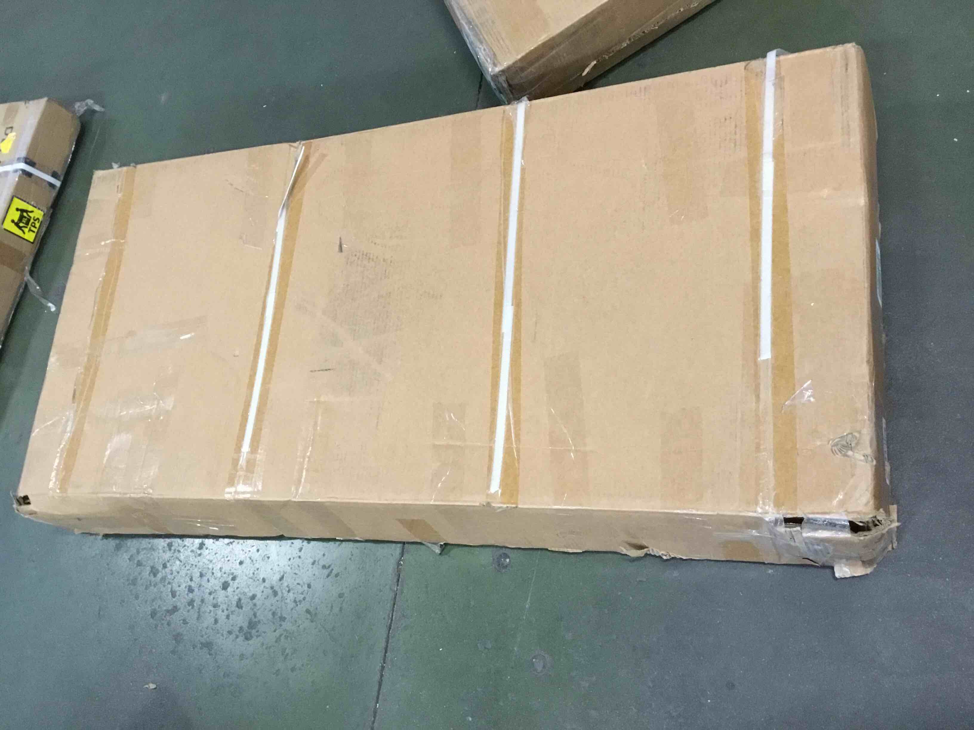 https://s3.amazonaws.com/lotting-images-prod/bidfta/ORG6001426_1711647158557.jpeg