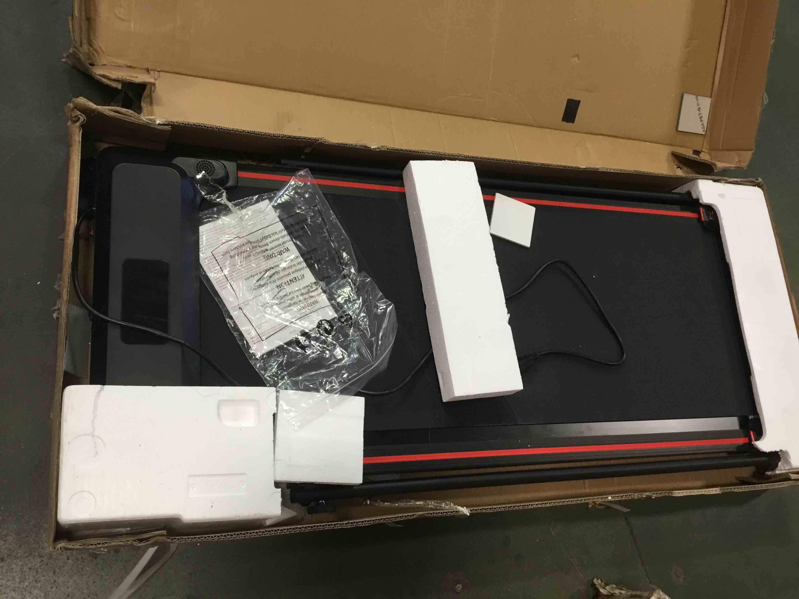 https://s3.amazonaws.com/lotting-images-prod/bidfta/ORG6001426_1711647194336.jpeg