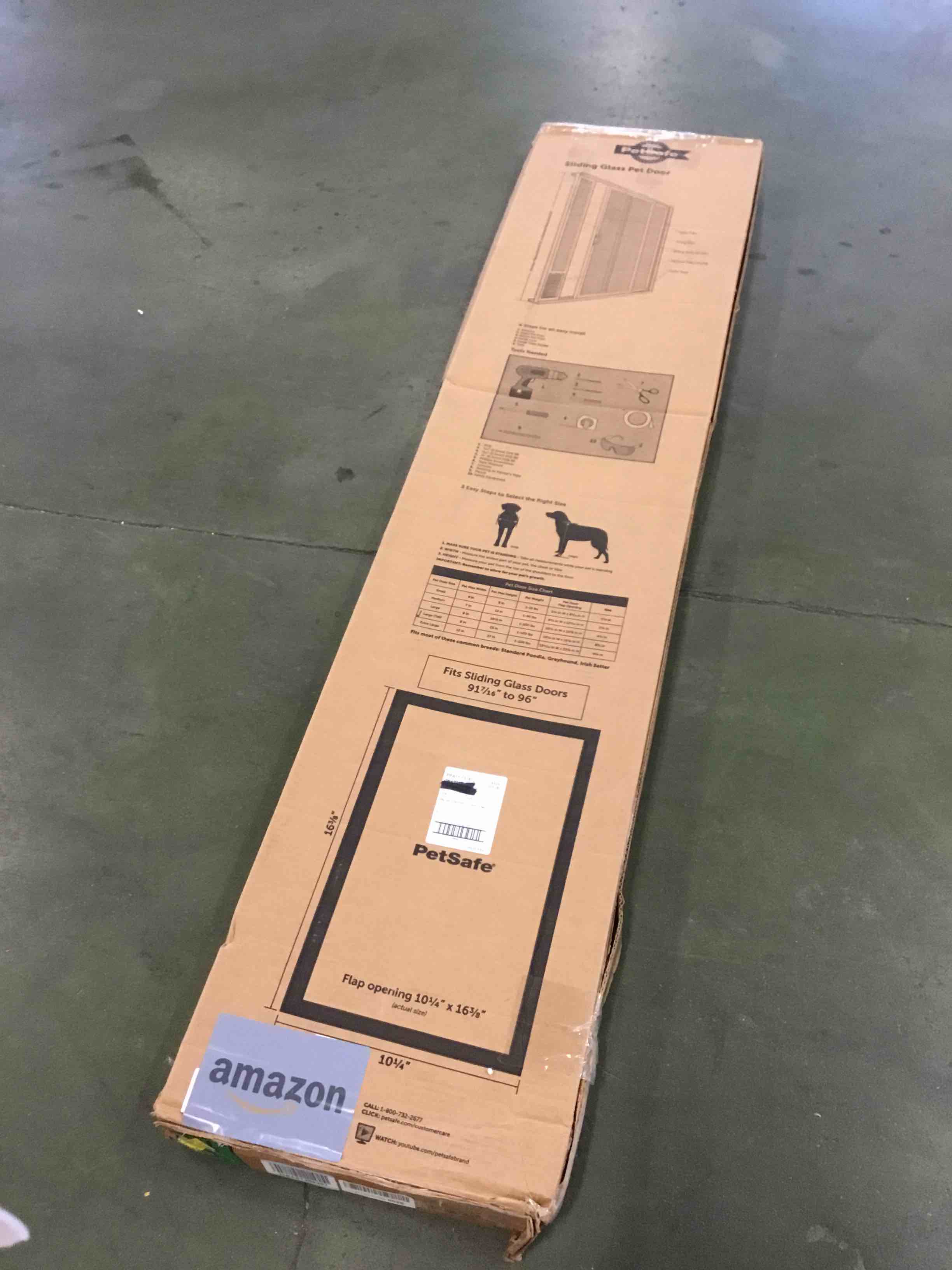 https://s3.amazonaws.com/lotting-images-prod/bidfta/ORG6001456_1711655284612.jpeg