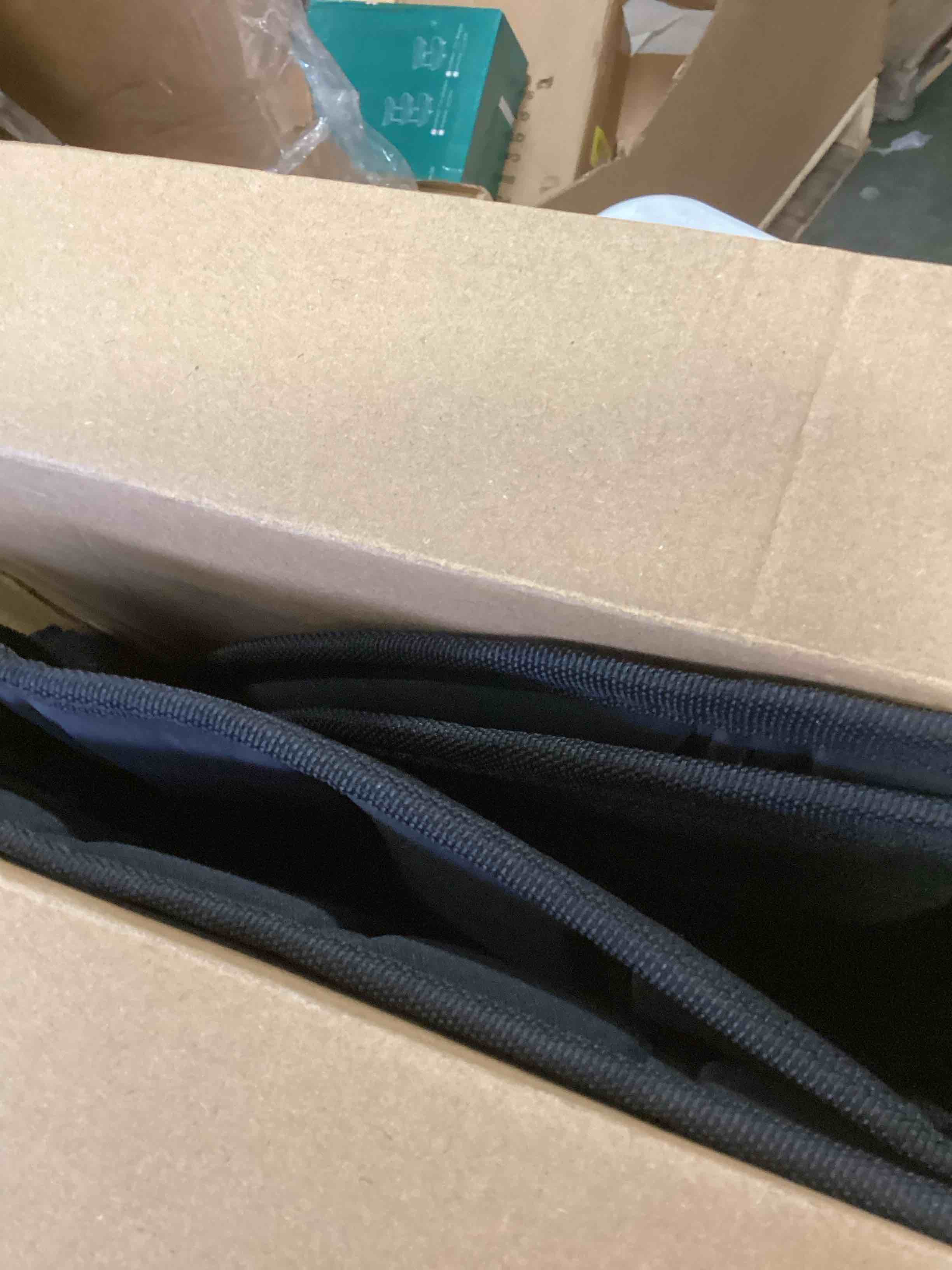 https://s3.amazonaws.com/lotting-images-prod/bidfta/ORG6002224_1709302683689.jpeg
