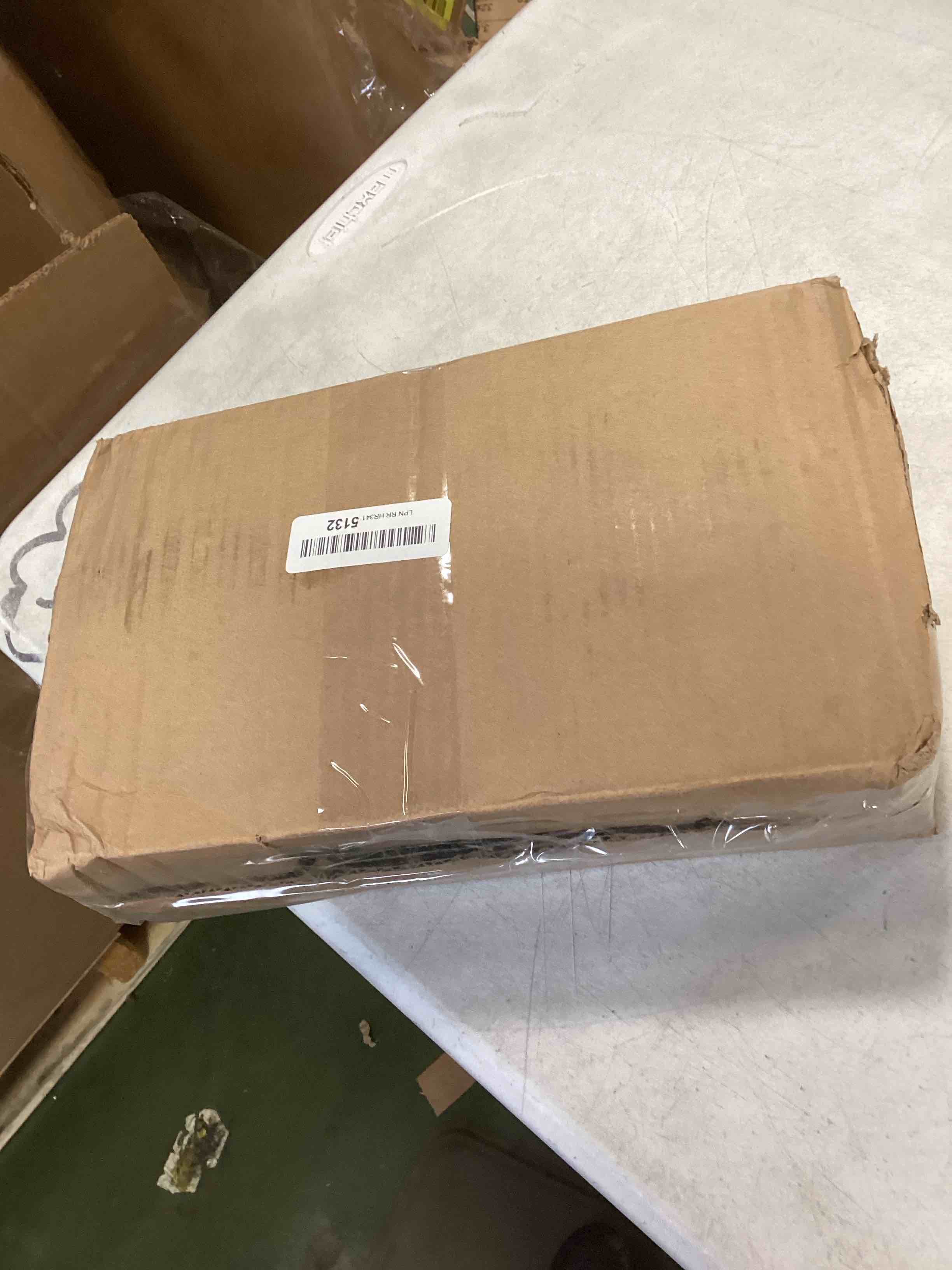 https://s3.amazonaws.com/lotting-images-prod/bidfta/ORG6002227_1709302943272.jpeg
