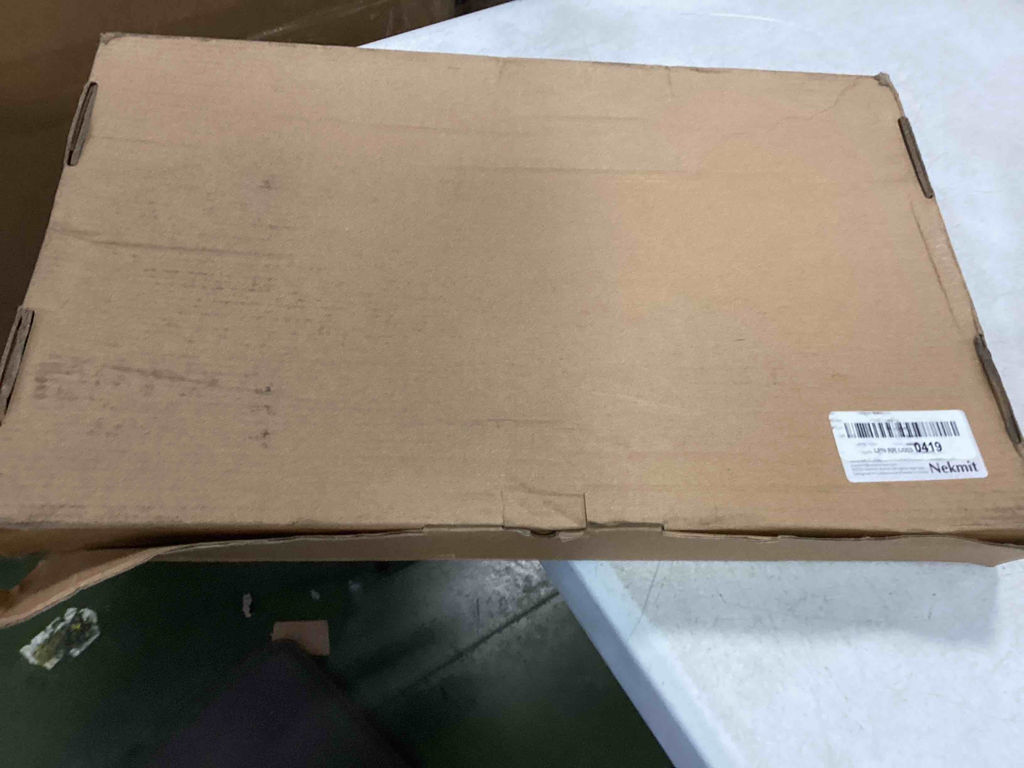 https://s3.amazonaws.com/lotting-images-prod/bidfta/ORG6002241_1709304564079.jpeg