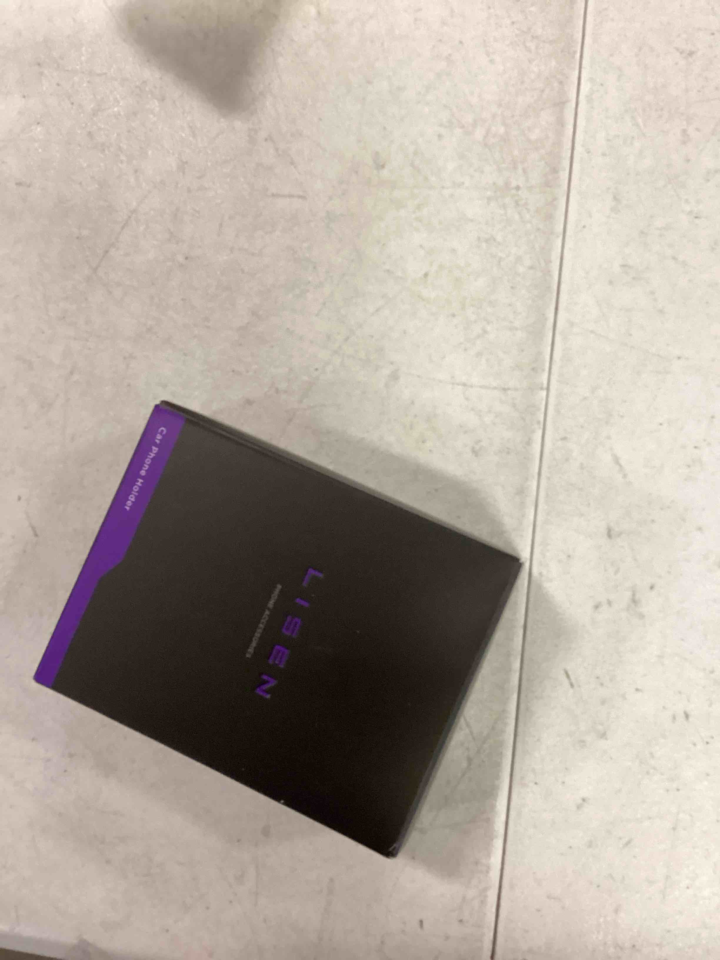 https://s3.amazonaws.com/lotting-images-prod/bidfta/ORG6002292_1709308683251.jpeg