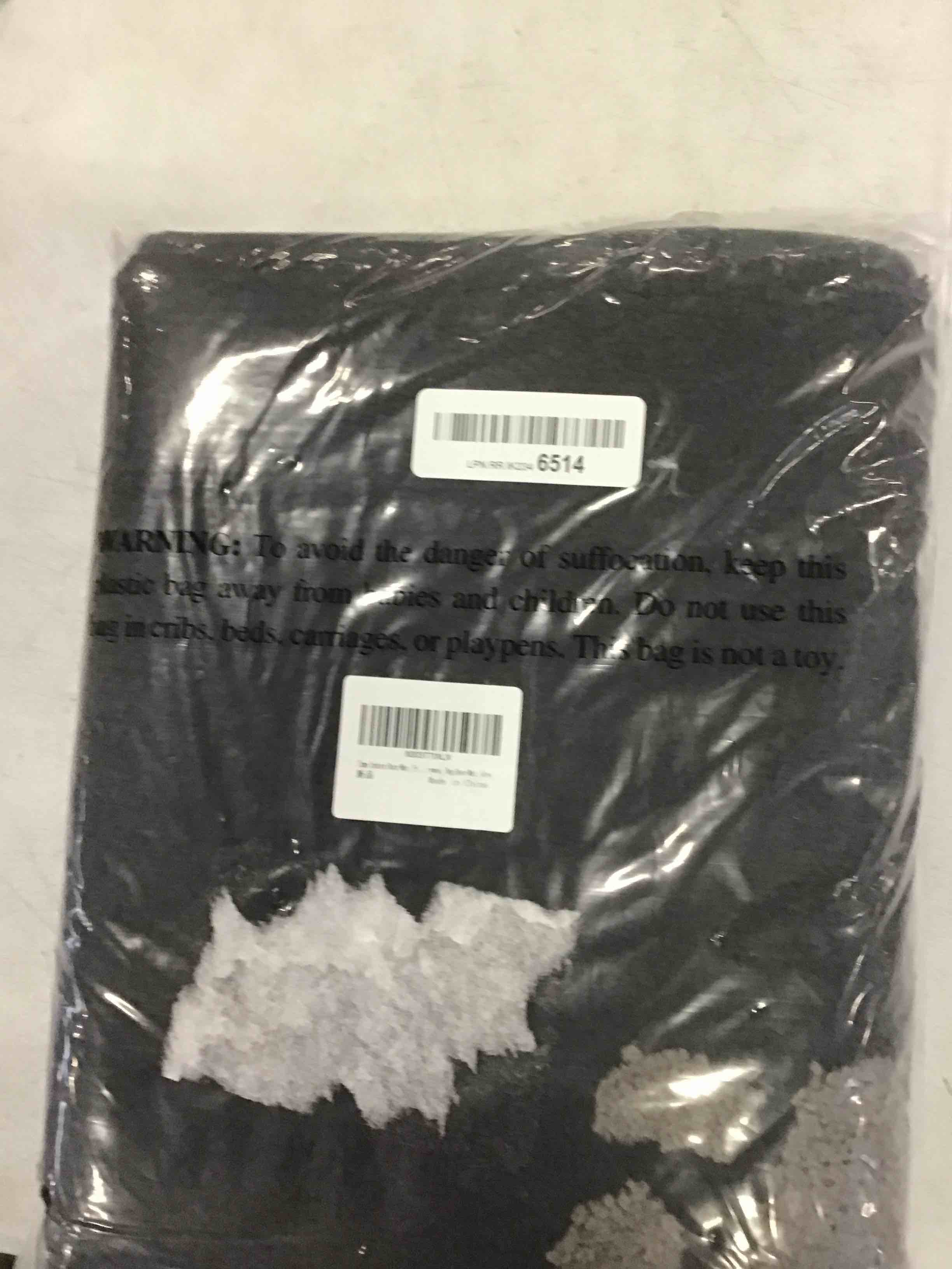 https://s3.amazonaws.com/lotting-images-prod/bidfta/ORG6002381_1709324748425.jpeg
